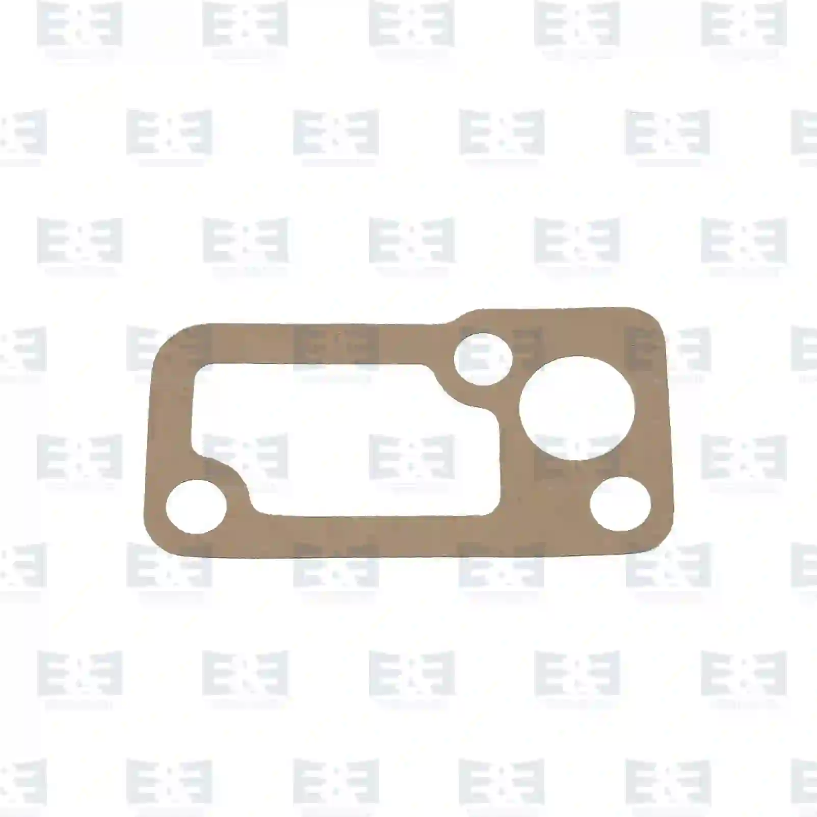 Gasket, flange pipe, 2E2200462, 131133, 291826 ||  2E2200462 E&E Truck Spare Parts | Truck Spare Parts, Auotomotive Spare Parts Gasket, flange pipe, 2E2200462, 131133, 291826 ||  2E2200462 E&E Truck Spare Parts | Truck Spare Parts, Auotomotive Spare Parts