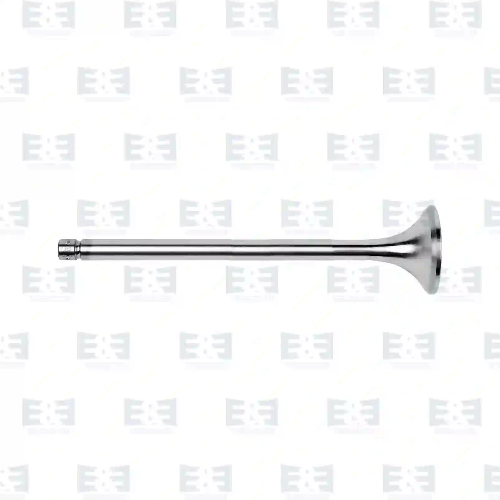  Exhaust valve || E&E Truck Spare Parts | Truck Spare Parts, Auotomotive Spare Parts