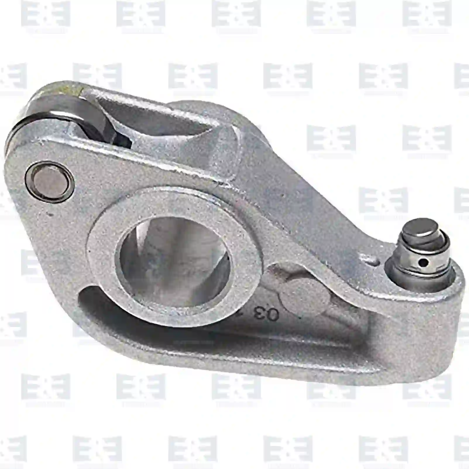 Rocker arm, 2E2200465, 1100013, YC1Q-6K528-A1D ||  2E2200465 E&E Truck Spare Parts | Truck Spare Parts, Auotomotive Spare Parts Rocker arm, 2E2200465, 1100013, YC1Q-6K528-A1D ||  2E2200465 E&E Truck Spare Parts | Truck Spare Parts, Auotomotive Spare Parts