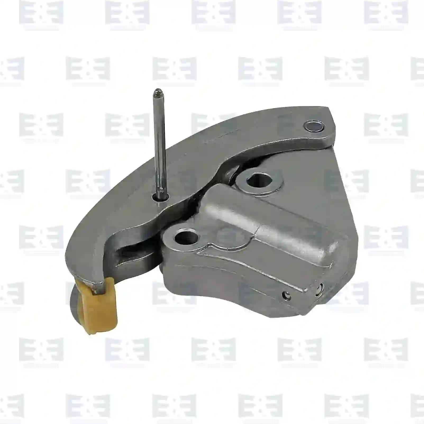 Tensioner, timing chain, 2E2200472, 1099792, YC1Q-6L266-BD ||  2E2200472 E&E Truck Spare Parts | Truck Spare Parts, Auotomotive Spare Parts Tensioner, timing chain, 2E2200472, 1099792, YC1Q-6L266-BD ||  2E2200472 E&E Truck Spare Parts | Truck Spare Parts, Auotomotive Spare Parts