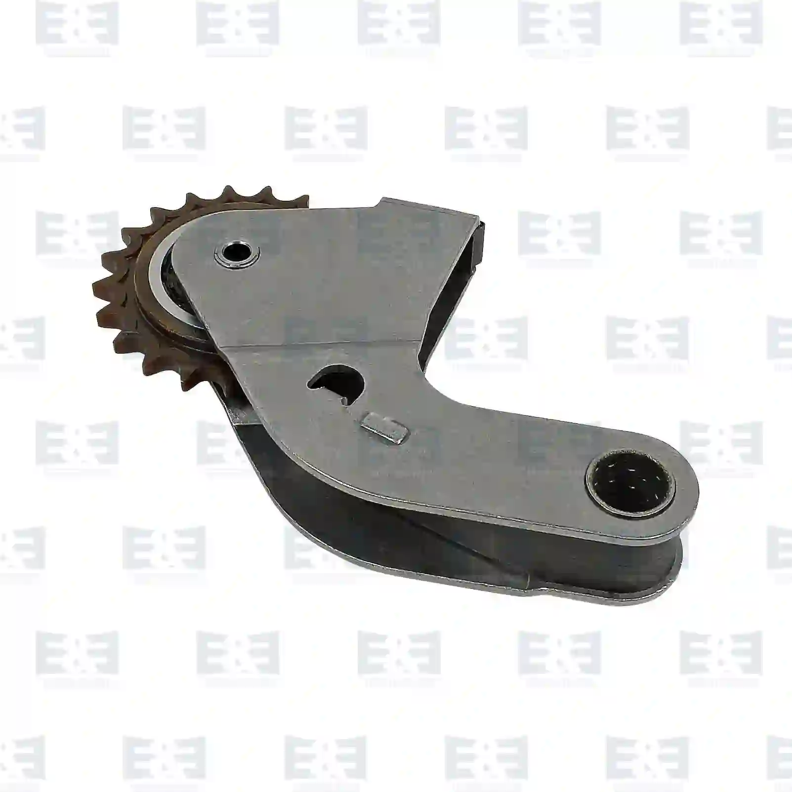 Tensioner, timing chain, 2E2200473, 1022214, 6178087, 88WM-6K255-CA, 96XM-6K255-AA ||  2E2200473 E&E Truck Spare Parts | Truck Spare Parts, Auotomotive Spare Parts Tensioner, timing chain, 2E2200473, 1022214, 6178087, 88WM-6K255-CA, 96XM-6K255-AA ||  2E2200473 E&E Truck Spare Parts | Truck Spare Parts, Auotomotive Spare Parts