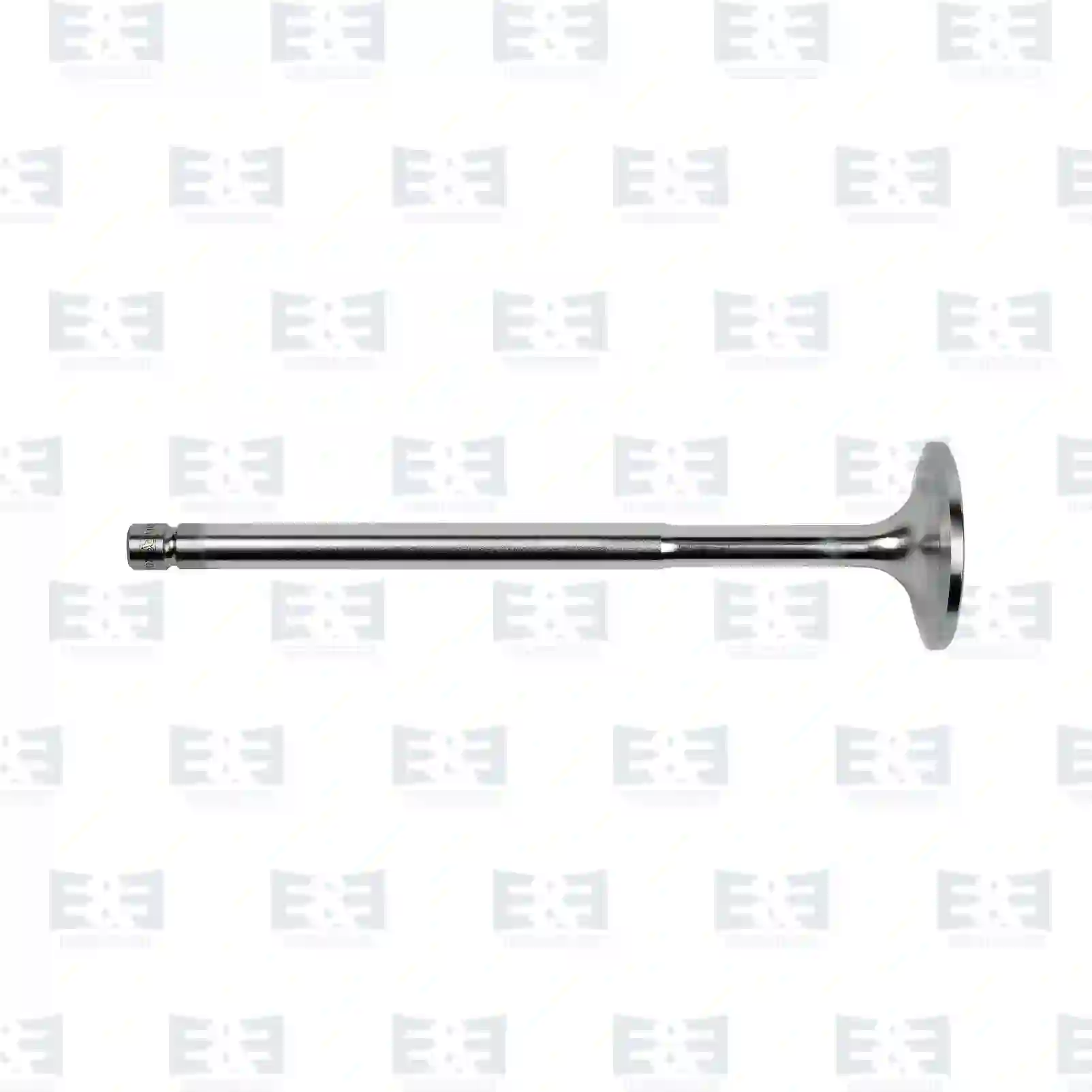  Intake valve || E&E Truck Spare Parts | Truck Spare Parts, Auotomotive Spare Parts