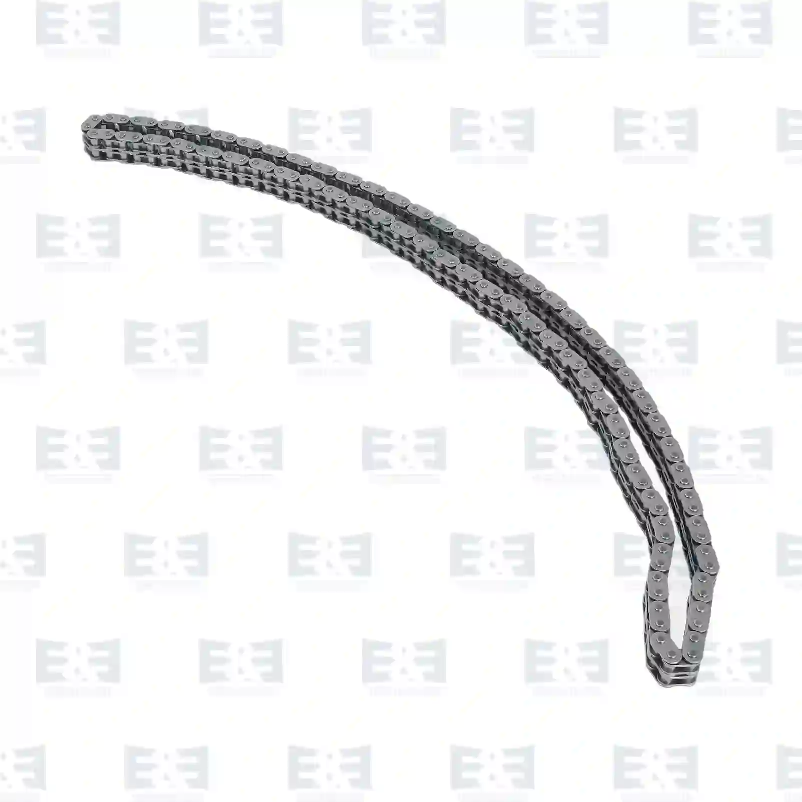  Timing chain, chain closed || E&E Truck Spare Parts | Truck Spare Parts, Auotomotive Spare Parts
