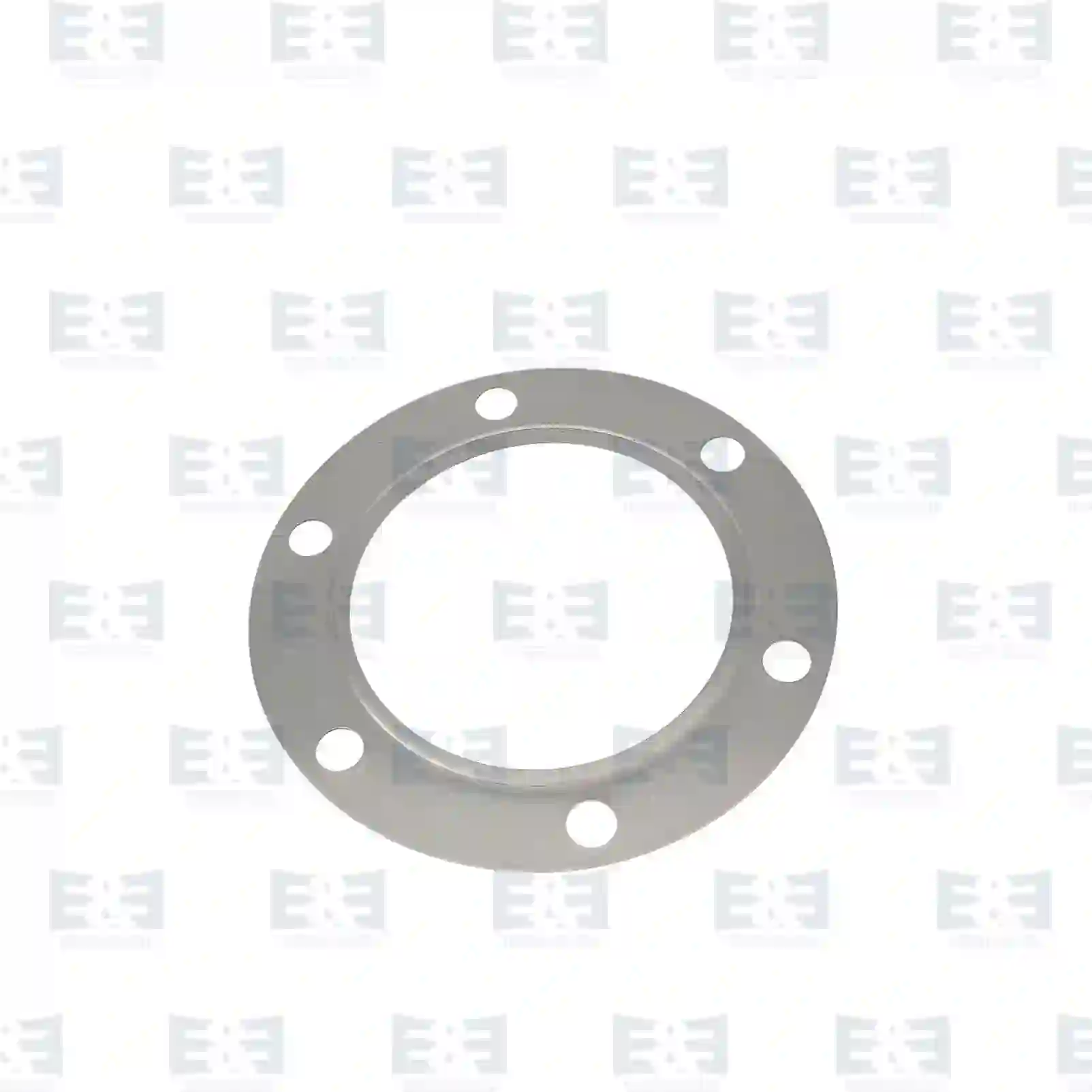 Gasket, exhaust manifold, 2E2200480, 0117068, 0365592, 0753659, 117068, 1302930, 365592, 753659, 3451440080, 4271440180, 149069, 222499 ||  2E2200480 E&E Truck Spare Parts | Truck Spare Parts, Auotomotive Spare Parts Gasket, exhaust manifold, 2E2200480, 0117068, 0365592, 0753659, 117068, 1302930, 365592, 753659, 3451440080, 4271440180, 149069, 222499 ||  2E2200480 E&E Truck Spare Parts | Truck Spare Parts, Auotomotive Spare Parts