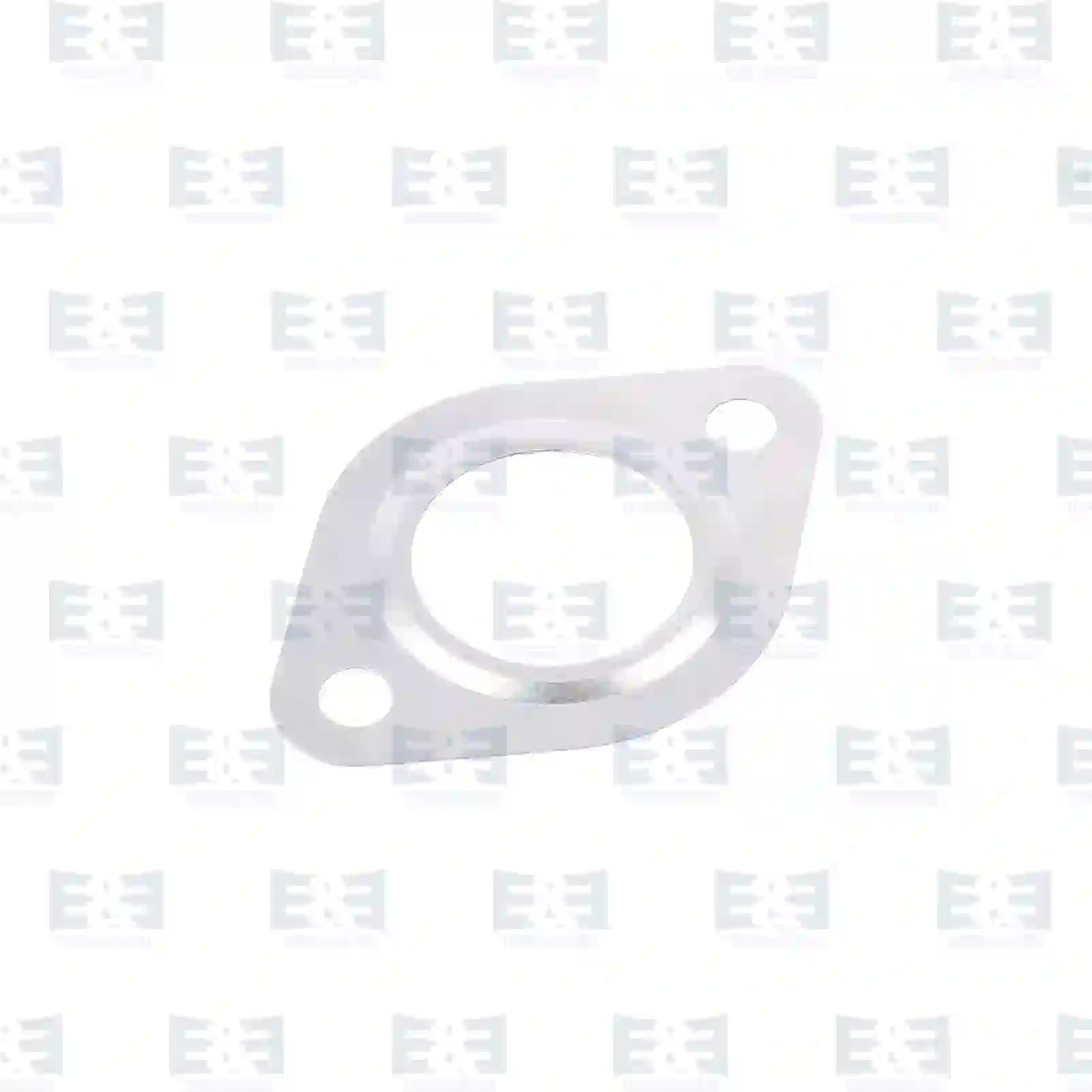 Gasket, exhaust gas recirculation, 2E2200490, 1203025, 2S7Q-9D468-AA ||  2E2200490 E&E Truck Spare Parts | Truck Spare Parts, Auotomotive Spare Parts Gasket, exhaust gas recirculation, 2E2200490, 1203025, 2S7Q-9D468-AA ||  2E2200490 E&E Truck Spare Parts | Truck Spare Parts, Auotomotive Spare Parts