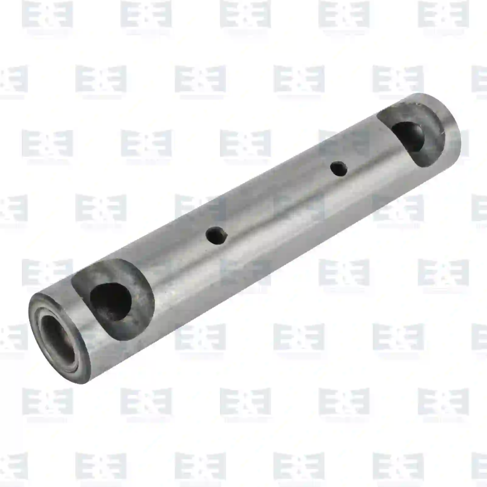 Rocker arm shaft, 2E2200497, 3260500031, 34505 ||  2E2200497 E&E Truck Spare Parts | Truck Spare Parts, Auotomotive Spare Parts Rocker arm shaft, 2E2200497, 3260500031, 34505 ||  2E2200497 E&E Truck Spare Parts | Truck Spare Parts, Auotomotive Spare Parts