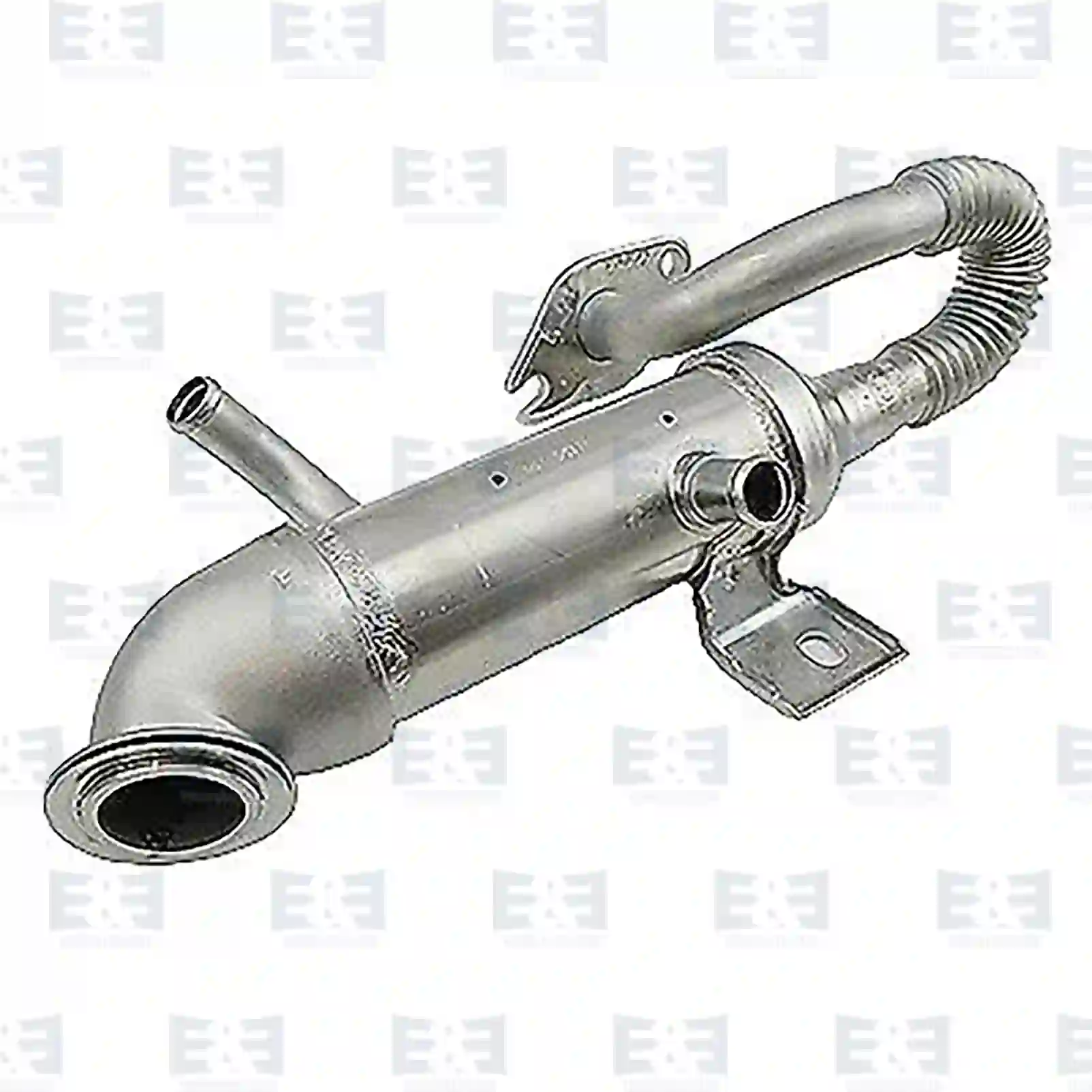 Exhaust gas recirculation module, 2E2200499, 1314596 ||  2E2200499 E&E Truck Spare Parts | Truck Spare Parts, Auotomotive Spare Parts Exhaust gas recirculation module, 2E2200499, 1314596 ||  2E2200499 E&E Truck Spare Parts | Truck Spare Parts, Auotomotive Spare Parts