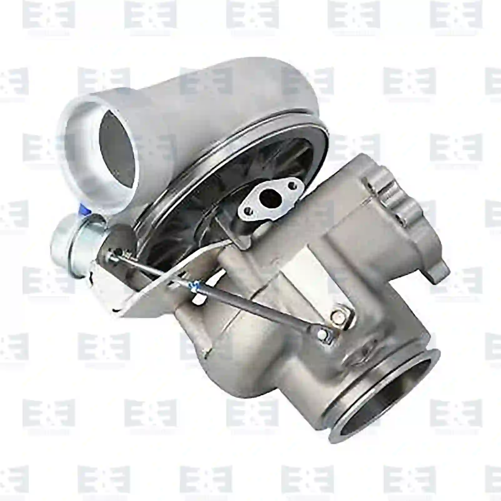 Turbocharger, 2E2200501, 1540738, 1753587, 572763, 572766 ||  2E2200501 E&E Truck Spare Parts | Truck Spare Parts, Auotomotive Spare Parts Turbocharger, 2E2200501, 1540738, 1753587, 572763, 572766 ||  2E2200501 E&E Truck Spare Parts | Truck Spare Parts, Auotomotive Spare Parts