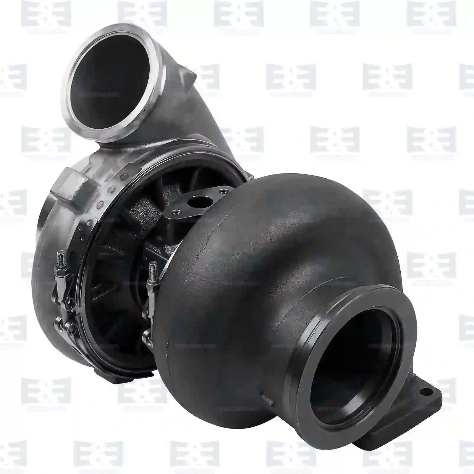 Turbocharger, 2E2200506, 20745795, 207457950, 85000613 ||  2E2200506 E&E Truck Spare Parts | Truck Spare Parts, Auotomotive Spare Parts Turbocharger, 2E2200506, 20745795, 207457950, 85000613 ||  2E2200506 E&E Truck Spare Parts | Truck Spare Parts, Auotomotive Spare Parts