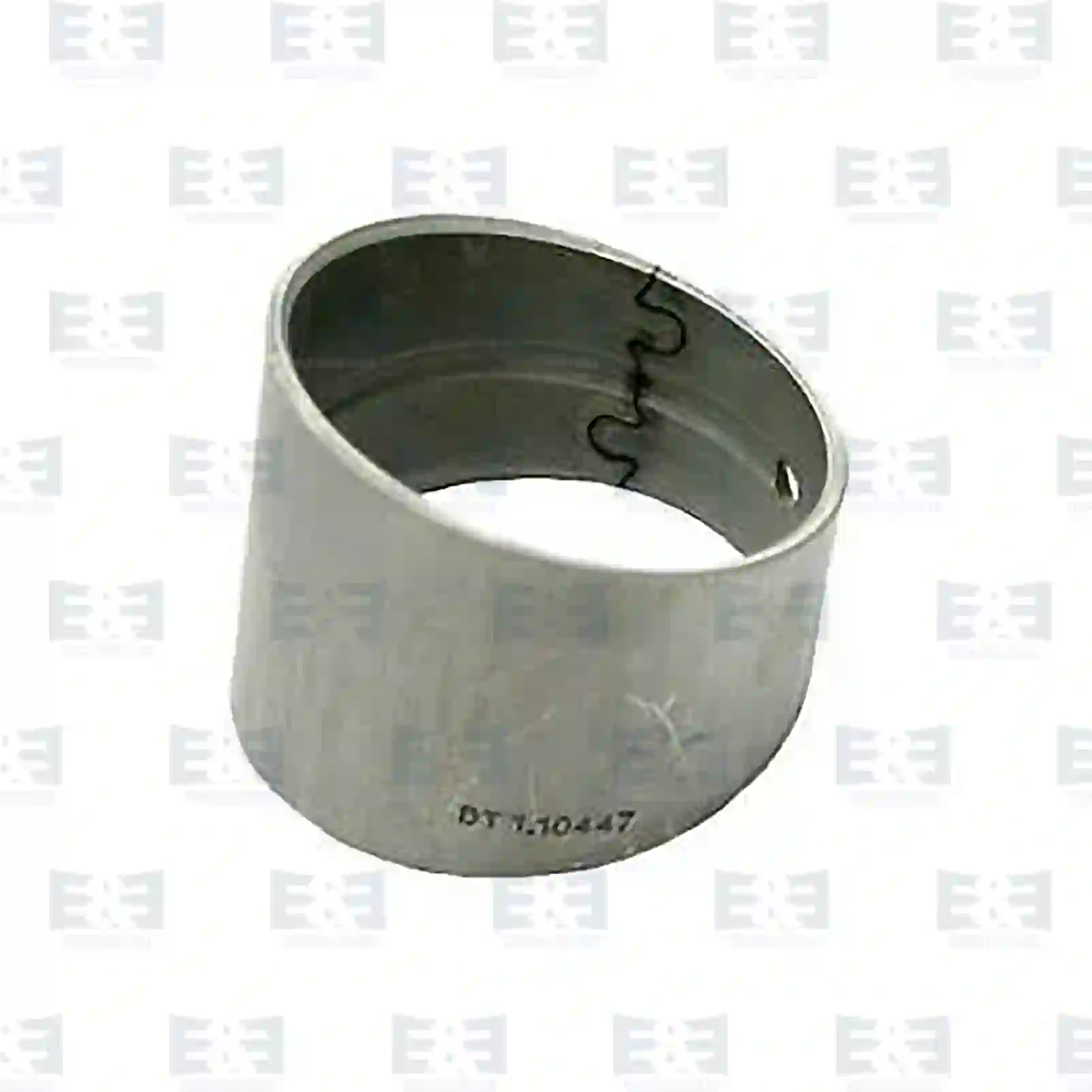 Con rod bushing, semi, 2E2200510, 1320973, 342742, , ||  2E2200510 E&E Truck Spare Parts | Truck Spare Parts, Auotomotive Spare Parts Con rod bushing, semi, 2E2200510, 1320973, 342742, , ||  2E2200510 E&E Truck Spare Parts | Truck Spare Parts, Auotomotive Spare Parts