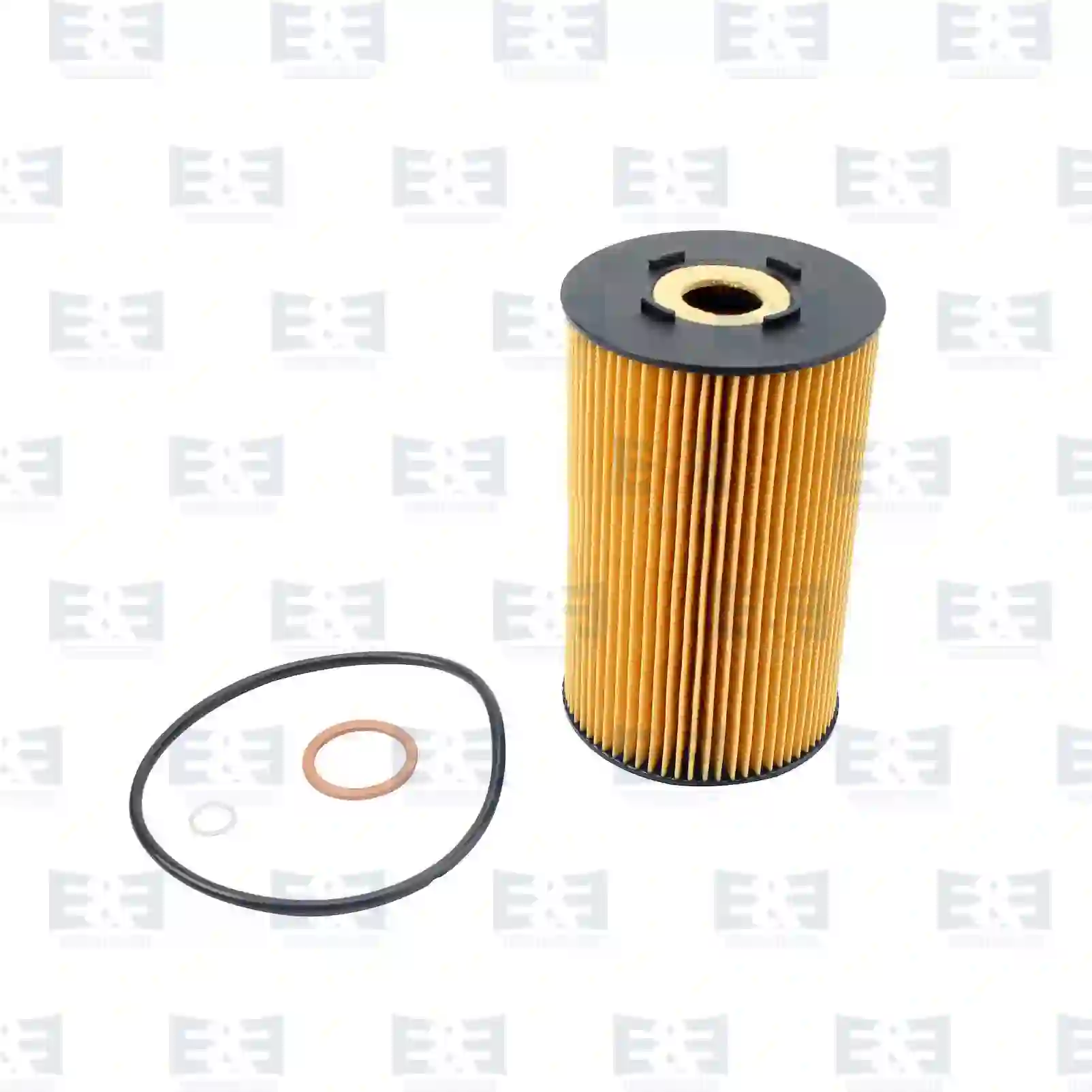 Oil filter insert, 2E2200516, 009889003, 9839003, 0001336380, 1500977, 211340, 236481, 13113674, 64991200, 12153208, 30301, 60541290003, F139207310510, F139207310511, 5000869, 236481, 25012769, 7984871, 7984871, 0009839003, 9839003, 01229988, 122998800, 24151104, 6750492156, AT260213, 570958308, 7211208, 30301, 0001800909, 0011844125, 0011844425, 0011845125, 0011845425, 0011845455, 3141800109, 3641800009, 3641800109, 364180010967, 3641800110, 3641800309, 3641840225, 3661841225, 605411820405, 6054129003, 605412970003, 905412970003, 0001229988, 0024151104, 0122998800, 5001846627, 6005019805, 6005019823, 6750492156, LU225, 15613-98001, 34318-47425 ||  2E2200516 E&E Truck Spare Parts | Truck Spare Parts, Auotomotive Spare Parts Oil filter insert, 2E2200516, 009889003, 9839003, 0001336380, 1500977, 211340, 236481, 13113674, 64991200, 12153208, 30301, 60541290003, F139207310510, F139207310511, 5000869, 236481, 25012769, 7984871, 7984871, 0009839003, 9839003, 01229988, 122998800, 24151104, 6750492156, AT260213, 570958308, 7211208, 30301, 0001800909, 0011844125, 0011844425, 0011845125, 0011845425, 0011845455, 3141800109, 3641800009, 3641800109, 364180010967, 3641800110, 3641800309, 3641840225, 3661841225, 605411820405, 6054129003, 605412970003, 905412970003, 0001229988, 0024151104, 0122998800, 5001846627, 6005019805, 6005019823, 6750492156, LU225, 15613-98001, 34318-47425 ||  2E2200516 E&E Truck Spare Parts | Truck Spare Parts, Auotomotive Spare Parts