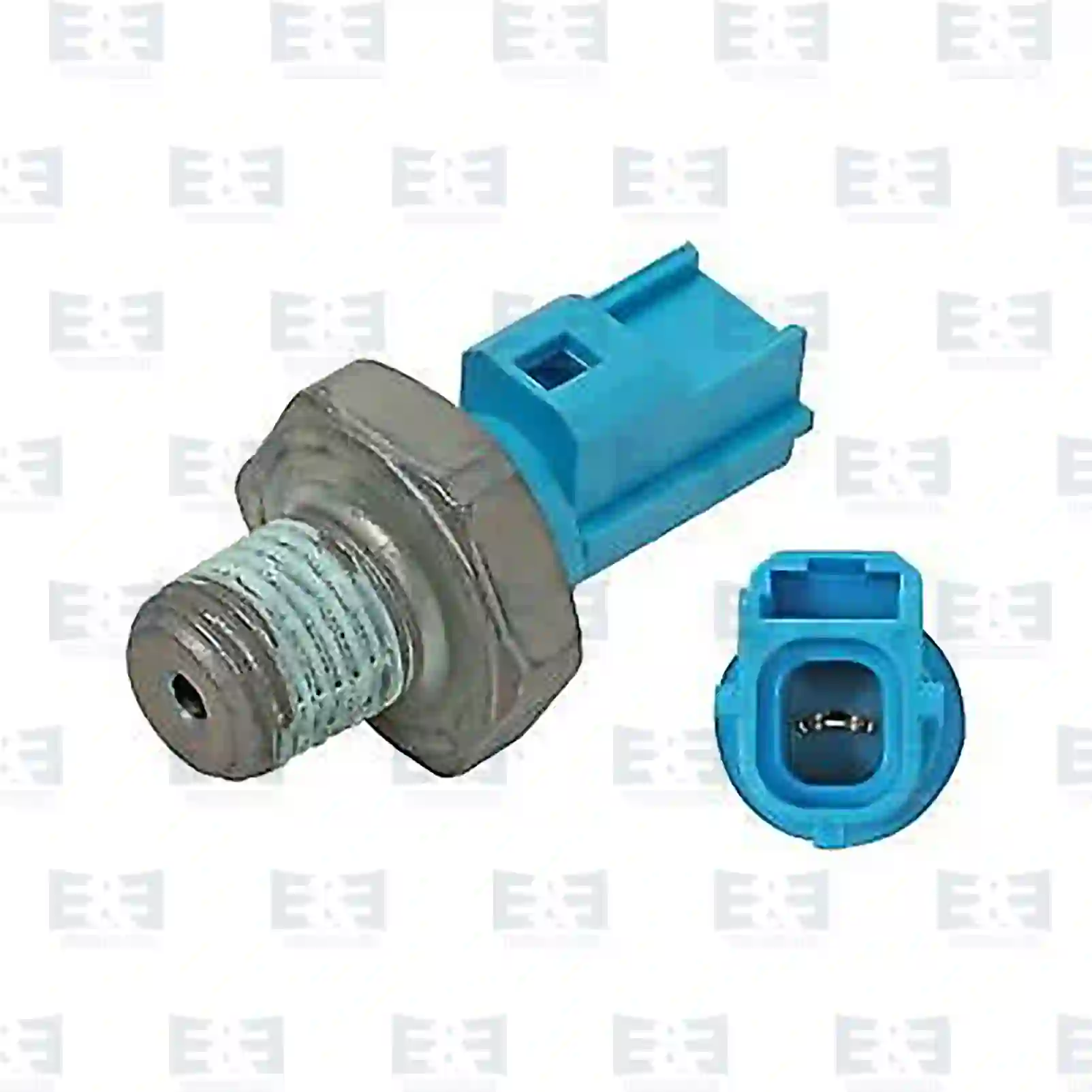Switch & Sensor Oil pressure switch, EE No 2E2200517 ,  oem no:1096320, 98AB-9278-BA E&E Truck Spare Parts | Truck Spare Parts, Auotomotive Spare Parts