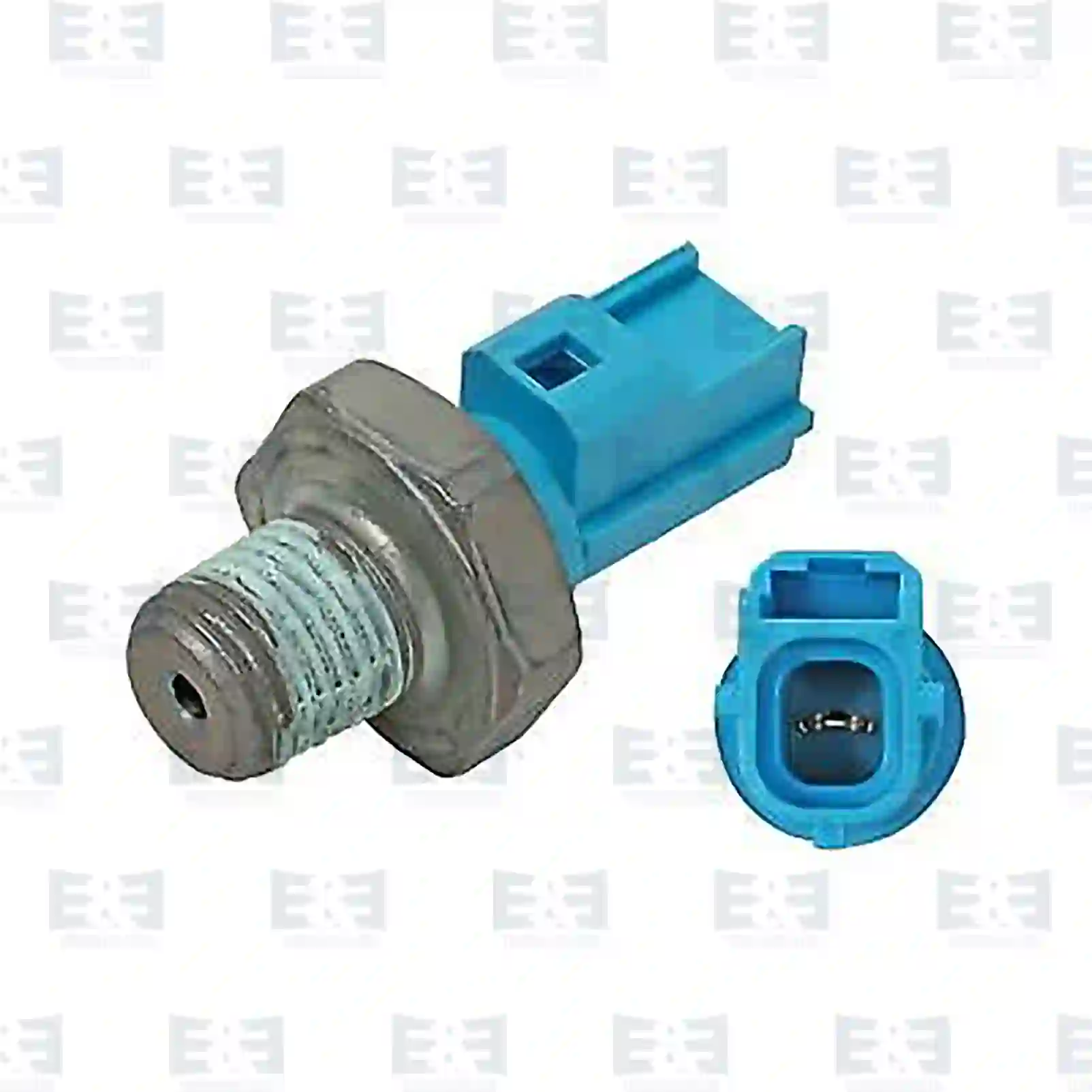 Oil pressure switch, 2E2200517, 1096320, 98AB-9278-BA ||  2E2200517 E&E Truck Spare Parts | Truck Spare Parts, Auotomotive Spare Parts Oil pressure switch, 2E2200517, 1096320, 98AB-9278-BA ||  2E2200517 E&E Truck Spare Parts | Truck Spare Parts, Auotomotive Spare Parts