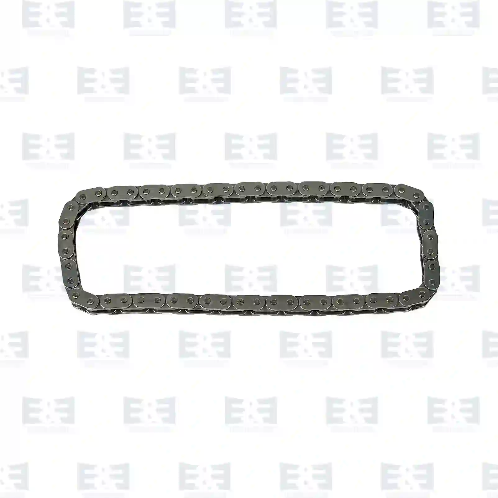 Chain, oil pump drive, 2E2200520, 6166296, 7079280, 95WM-6A895-AA ||  2E2200520 E&E Truck Spare Parts | Truck Spare Parts, Auotomotive Spare Parts Chain, oil pump drive, 2E2200520, 6166296, 7079280, 95WM-6A895-AA ||  2E2200520 E&E Truck Spare Parts | Truck Spare Parts, Auotomotive Spare Parts