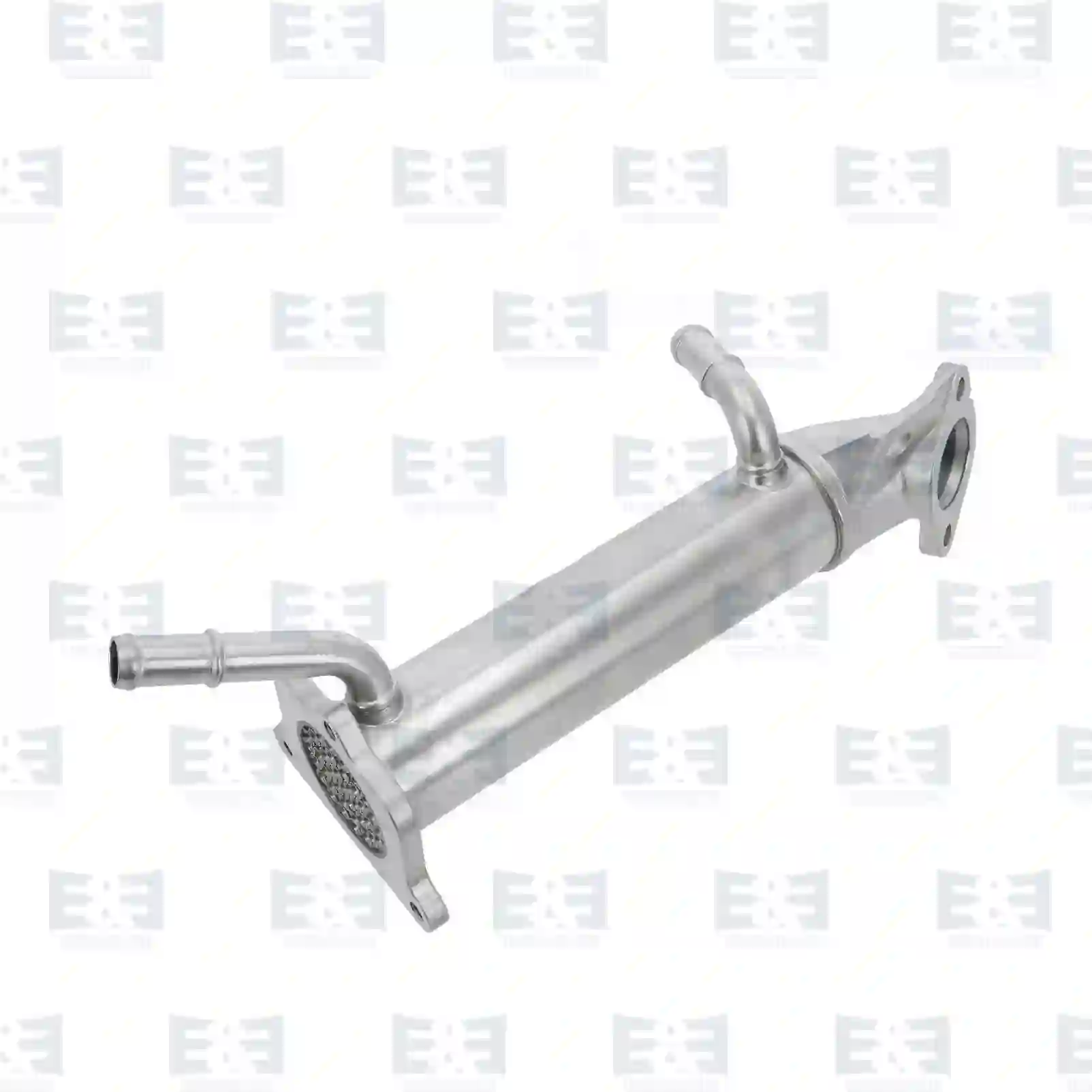  Exhaust Gas Recirculation Exhaust gas recirculation module, EE No 2E2200521 ,  oem no:1807896 E&E Truck Spare Parts | Truck Spare Parts, Auotomotive Spare Parts