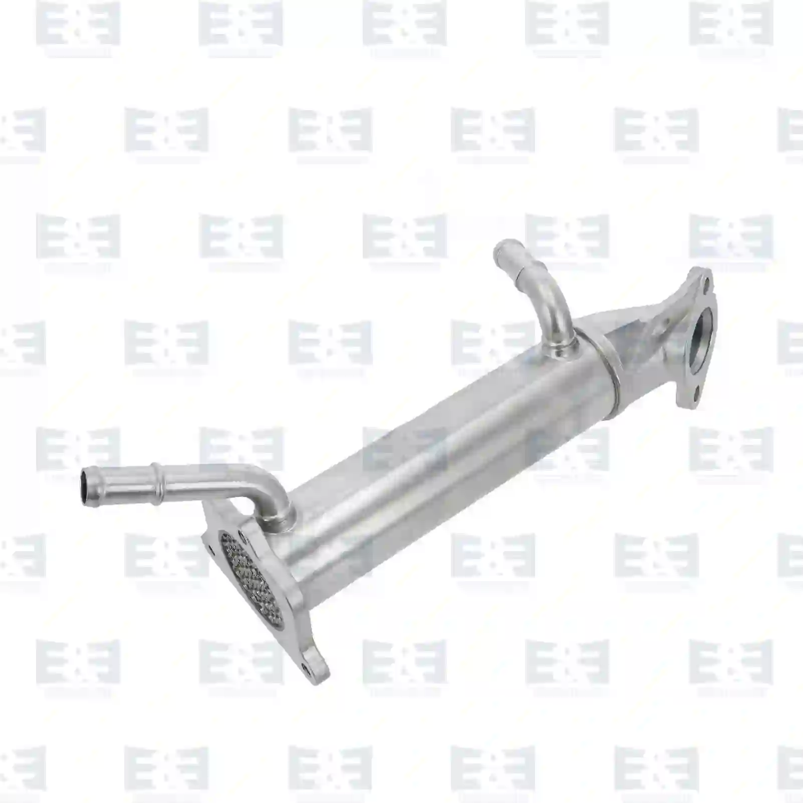 Exhaust gas recirculation module, 2E2200521, 1807896 ||  2E2200521 E&E Truck Spare Parts | Truck Spare Parts, Auotomotive Spare Parts Exhaust gas recirculation module, 2E2200521, 1807896 ||  2E2200521 E&E Truck Spare Parts | Truck Spare Parts, Auotomotive Spare Parts