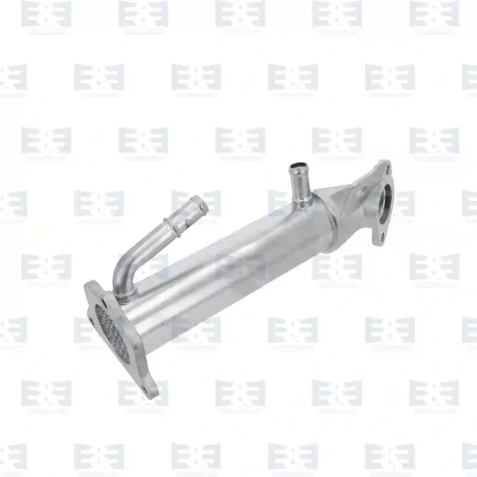  Exhaust Gas Recirculation Exhaust gas recirculation module, EE No 2E2200522 ,  oem no:1807898 E&E Truck Spare Parts | Truck Spare Parts, Auotomotive Spare Parts