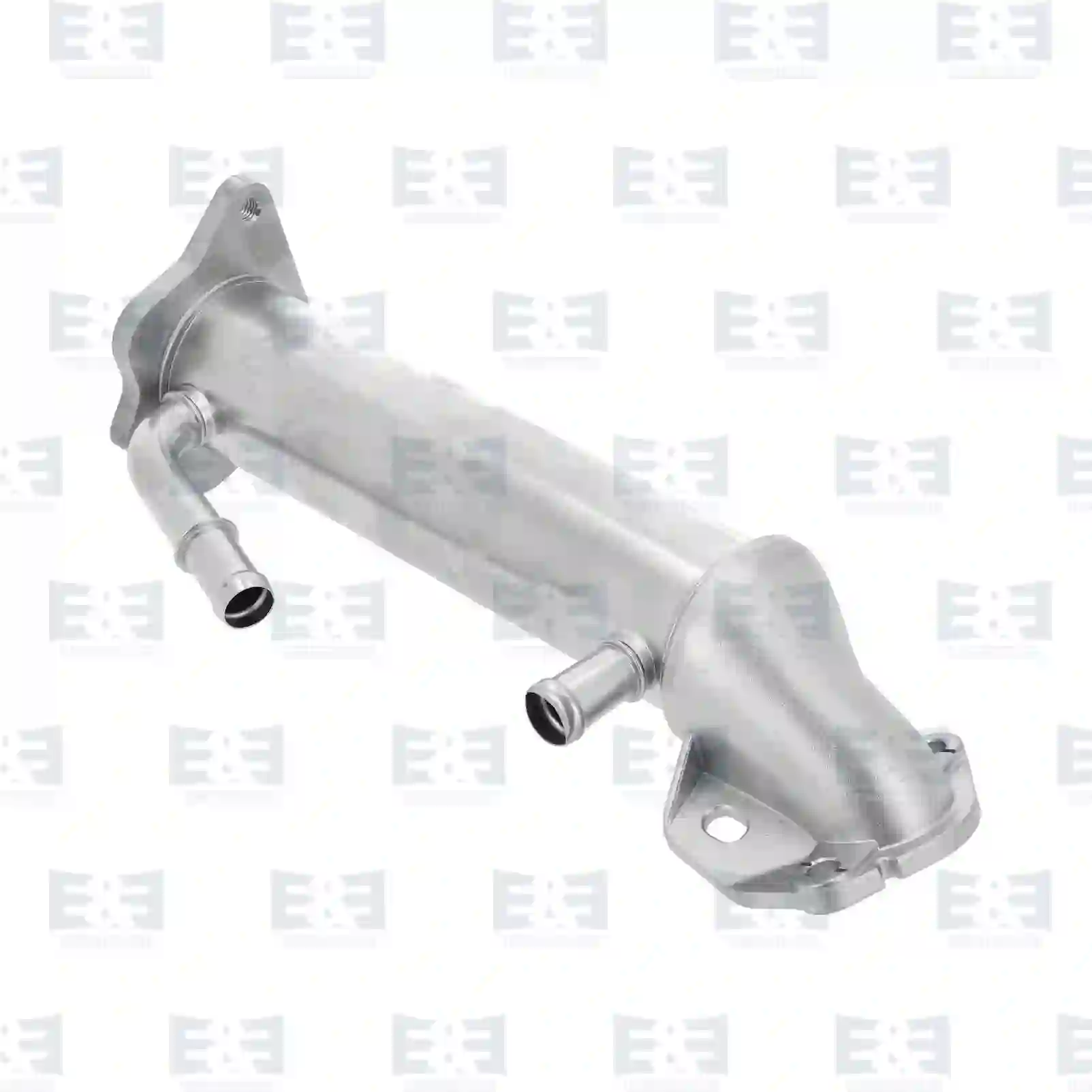  Exhaust Gas Recirculation Exhaust gas recirculation module, EE No 2E2200523 ,  oem no:1807897, CK3Q-9F464-AB E&E Truck Spare Parts | Truck Spare Parts, Auotomotive Spare Parts
