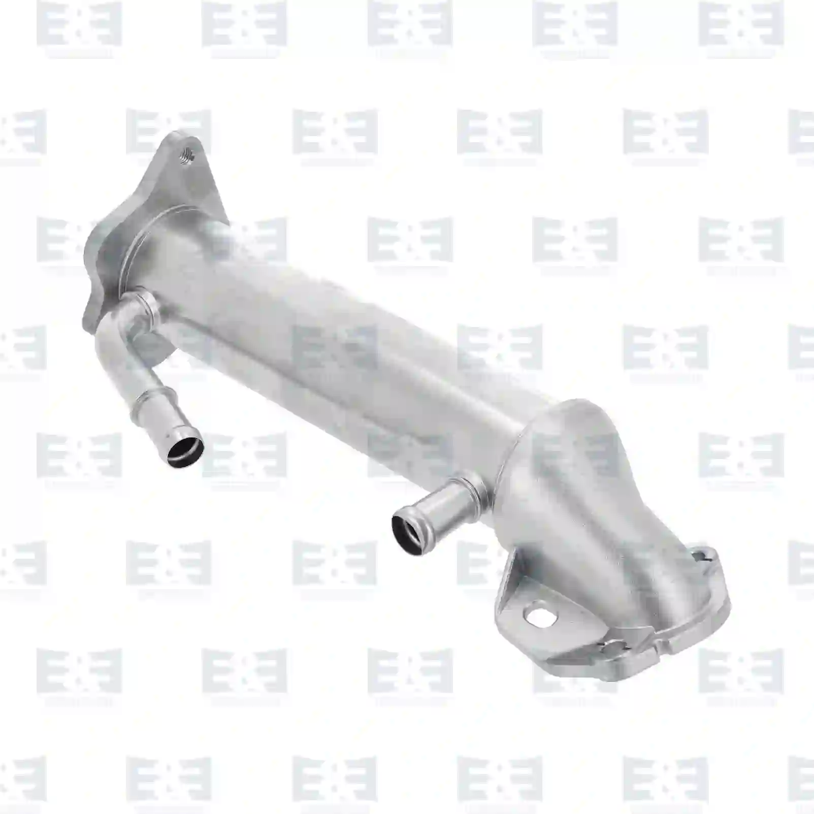 Exhaust gas recirculation module, 2E2200523, 1807897, CK3Q-9F464-AB ||  2E2200523 E&E Truck Spare Parts | Truck Spare Parts, Auotomotive Spare Parts Exhaust gas recirculation module, 2E2200523, 1807897, CK3Q-9F464-AB ||  2E2200523 E&E Truck Spare Parts | Truck Spare Parts, Auotomotive Spare Parts