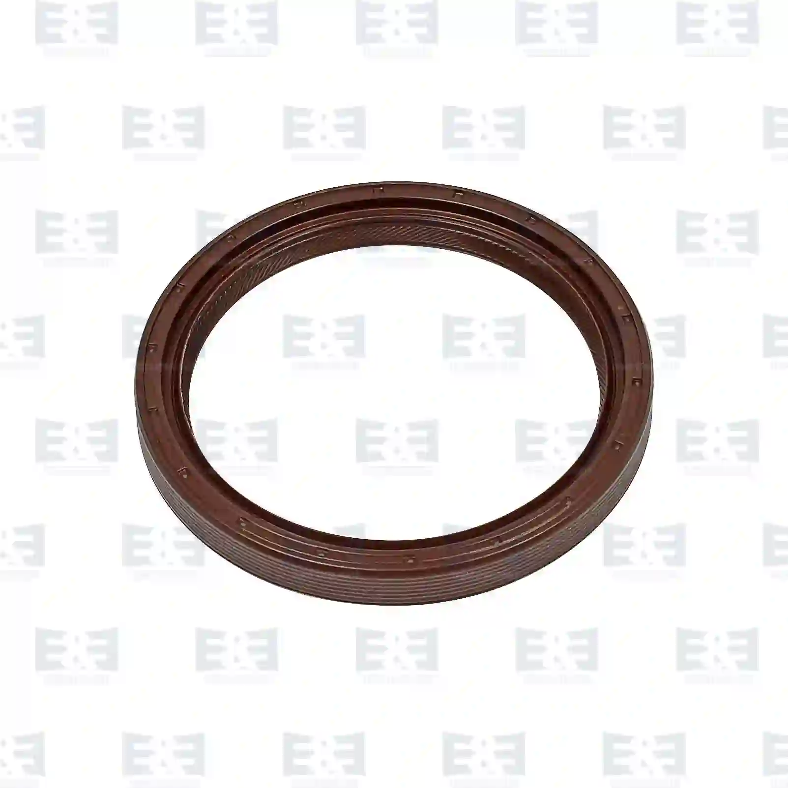  Oil seal || E&E Truck Spare Parts | Truck Spare Parts, Auotomotive Spare Parts