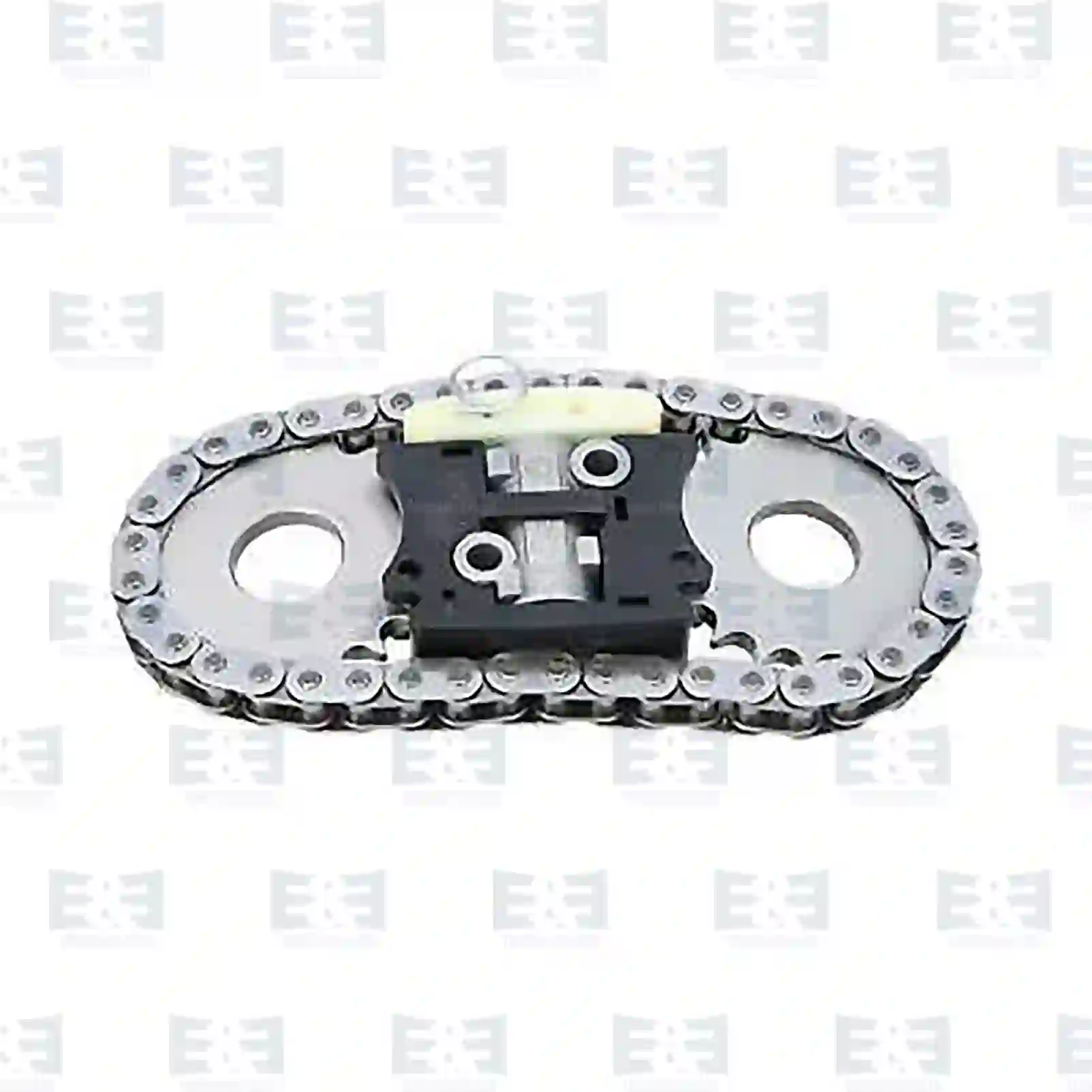Timing Case Timing chain kit, chain closed, EE No 2E2200526 ,  oem no:504068388, 504068 E&E Truck Spare Parts | Truck Spare Parts, Auotomotive Spare Parts