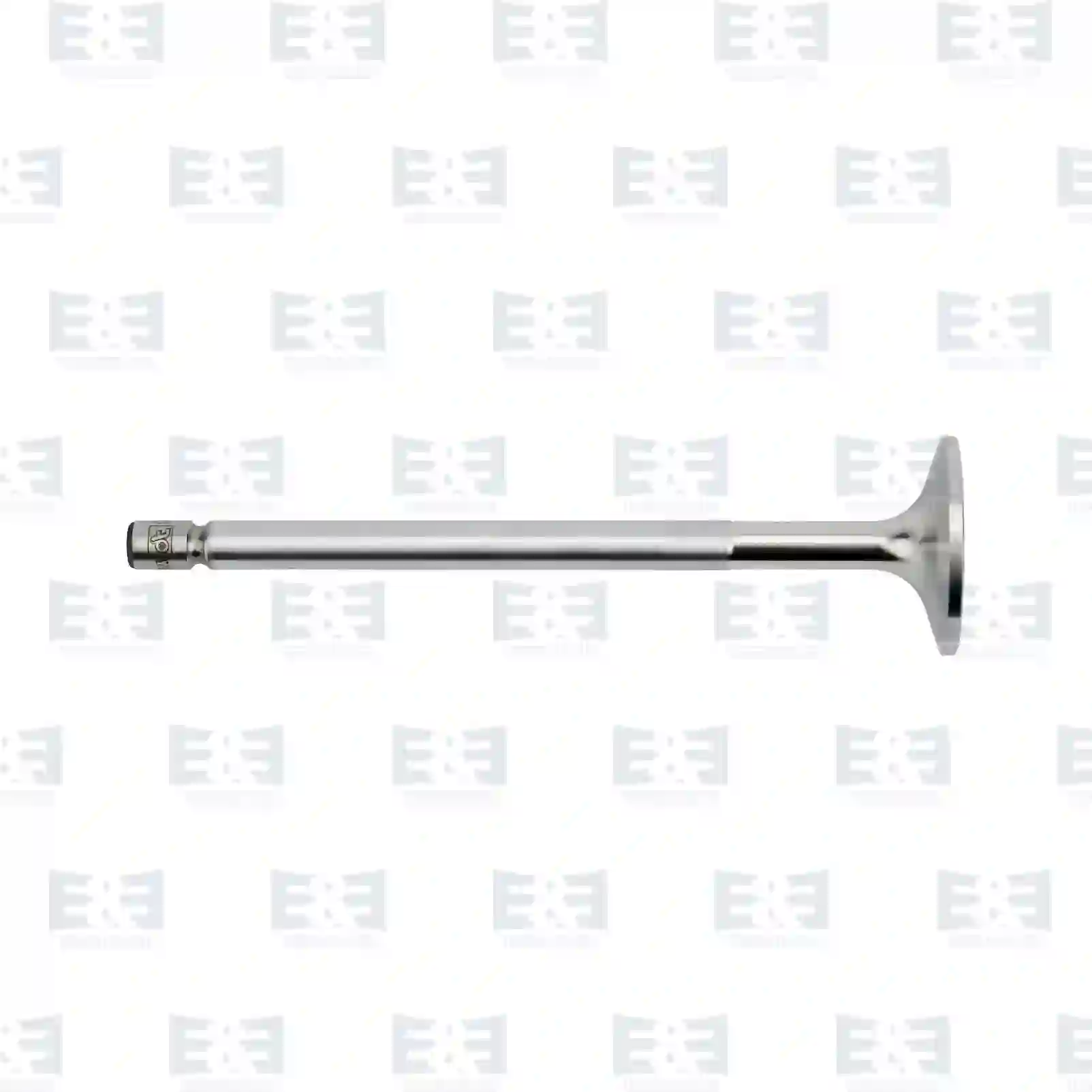  Intake valve || E&E Truck Spare Parts | Truck Spare Parts, Auotomotive Spare Parts