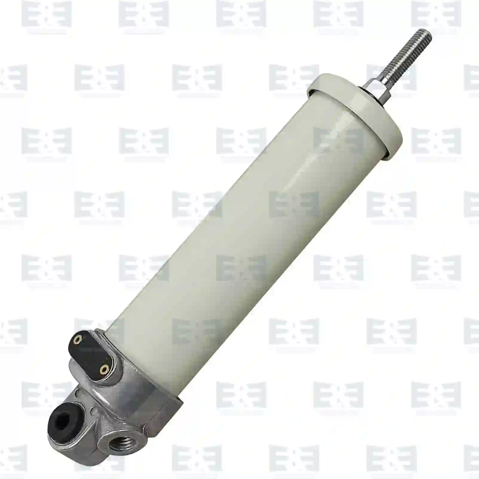  Working cylinder || E&E Truck Spare Parts | Truck Spare Parts, Auotomotive Spare Parts