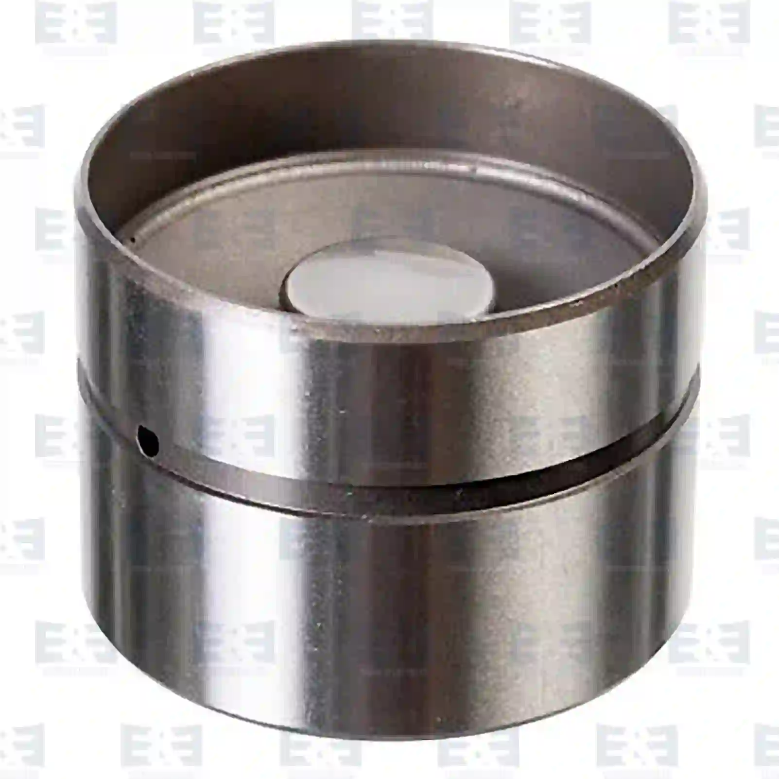 Camshaft Valve tappet, EE No 2E2200529 ,  oem no:034109309, 034109309AD, 034109309N, 074109308, 074109309, 1639187, 1649127, 1669765, 0000540201, 034109309, 034109309AD, 034109309N, 074109309, 034109309, 034109309AD, 034109309N, 074109309, 9186568, 034109309, 034109309AC, 034109309AD, 034109309N, 074109308, 074109309, 34109309AC, 34109309AD E&E Truck Spare Parts | Truck Spare Parts, Auotomotive Spare Parts