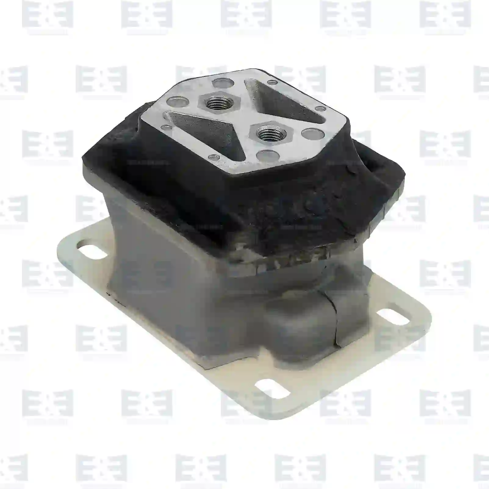 Engine Suspension Mountings Engine mounting, EE No 2E2200530 ,  oem no:81962100151, 81962100186, 81962100193, 81962100241, 81962100302, 81962100319 E&E Truck Spare Parts | Truck Spare Parts, Auotomotive Spare Parts