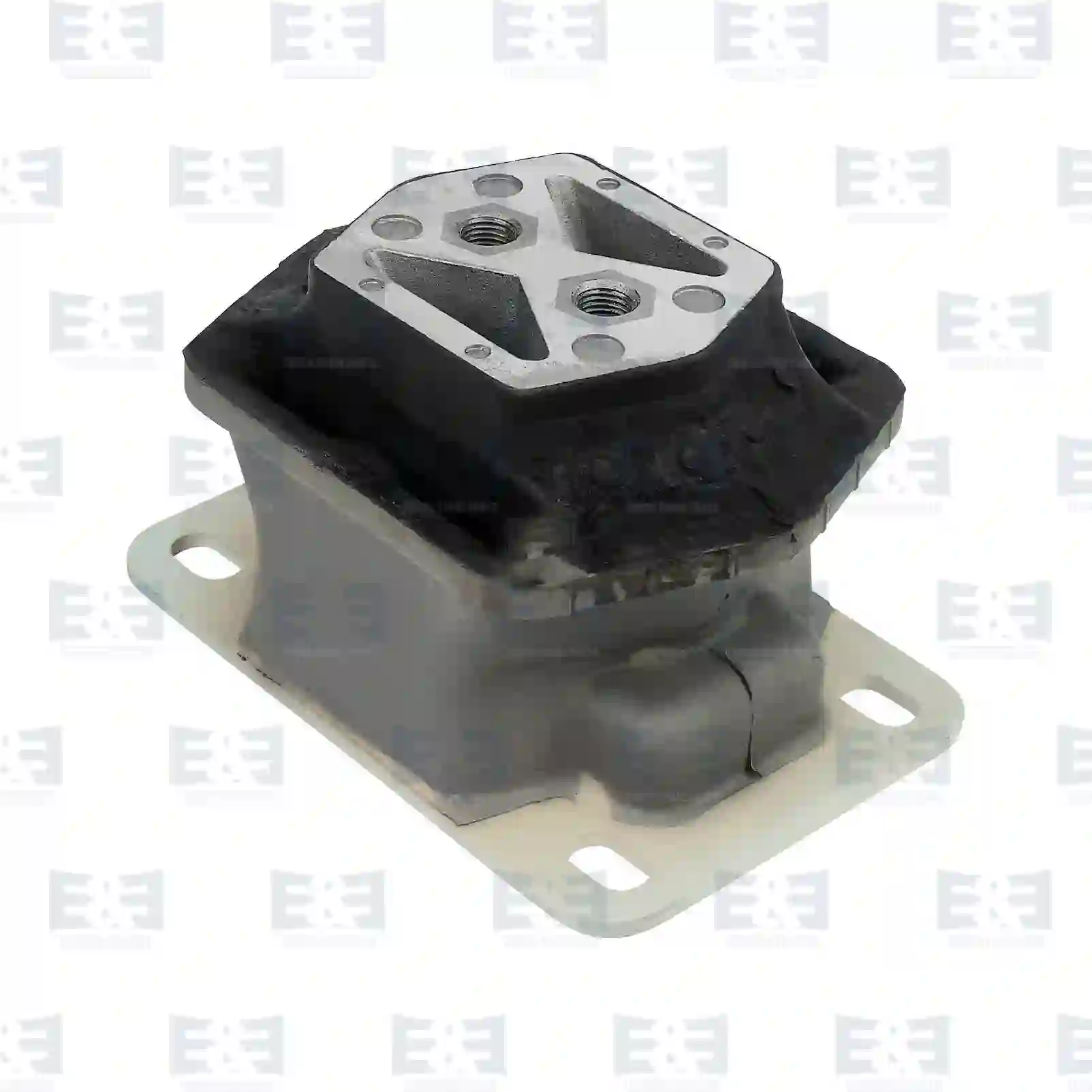 Engine mounting, 2E2200530, 81962100151, 81962100186, 81962100193, 81962100241, 81962100302, 81962100319 ||  2E2200530 E&E Truck Spare Parts | Truck Spare Parts, Auotomotive Spare Parts Engine mounting, 2E2200530, 81962100151, 81962100186, 81962100193, 81962100241, 81962100302, 81962100319 ||  2E2200530 E&E Truck Spare Parts | Truck Spare Parts, Auotomotive Spare Parts