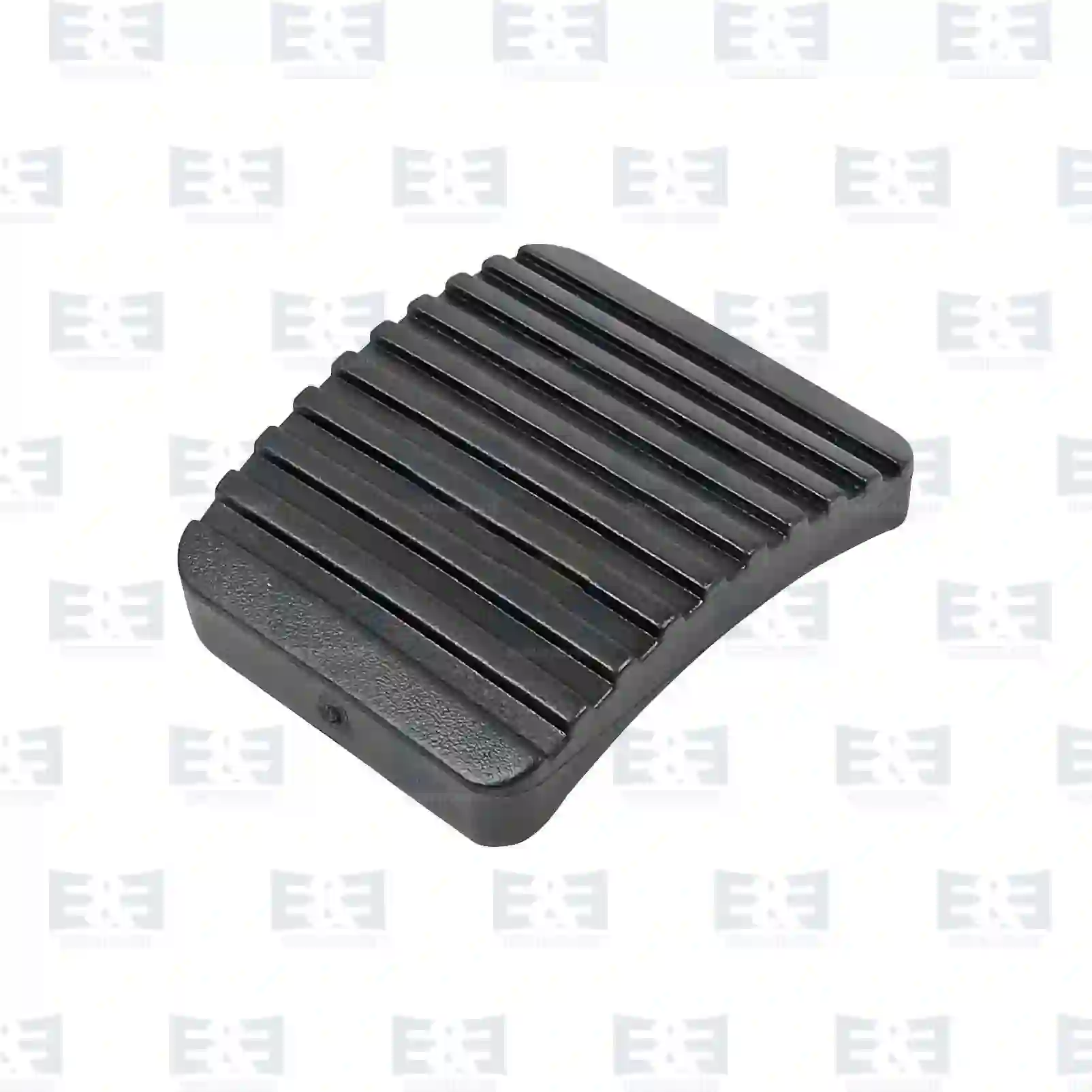 Accelerator Pedal Pedal rubber, EE No 2E2200533 ,  oem no:81482270004, 311721173A, ZG40016-0008 E&E Truck Spare Parts | Truck Spare Parts, Auotomotive Spare Parts