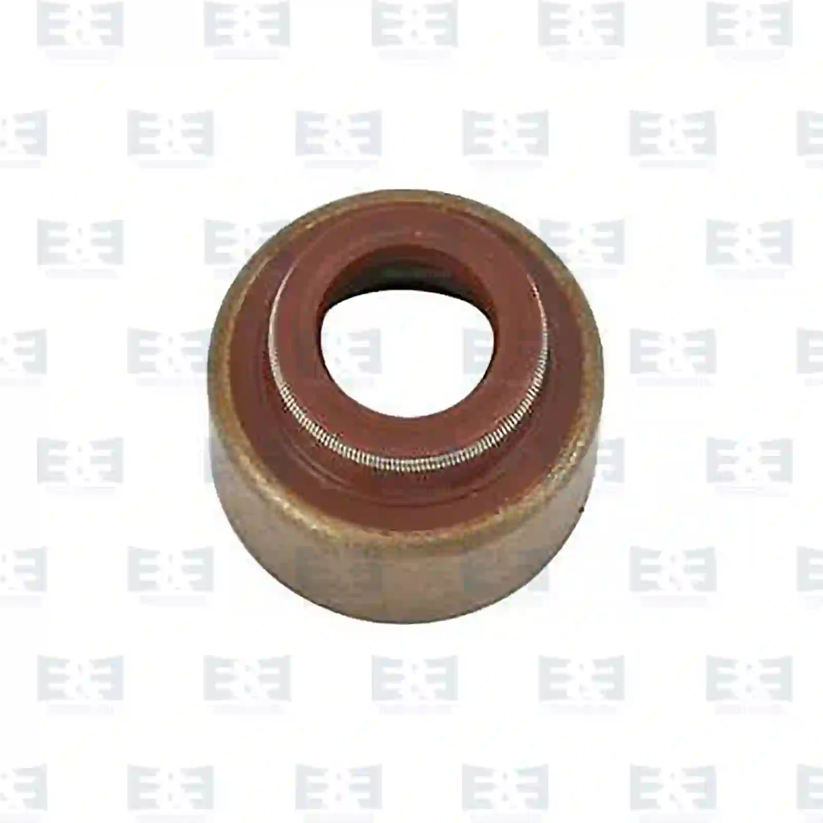 Valve stem seal, 2E2200534, 3410530096, 3430530796, 3660530058, ||  2E2200534 E&E Truck Spare Parts | Truck Spare Parts, Auotomotive Spare Parts Valve stem seal, 2E2200534, 3410530096, 3430530796, 3660530058, ||  2E2200534 E&E Truck Spare Parts | Truck Spare Parts, Auotomotive Spare Parts