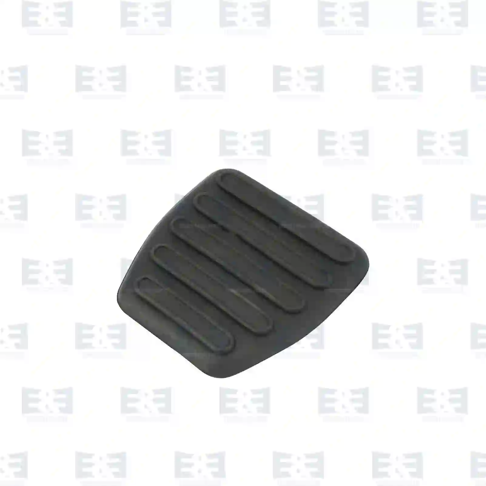 Accelerator Pedal Pedal rubber, EE No 2E2200535 ,  oem no:81482270006, 2V5721173, ZG40015-0008 E&E Truck Spare Parts | Truck Spare Parts, Auotomotive Spare Parts