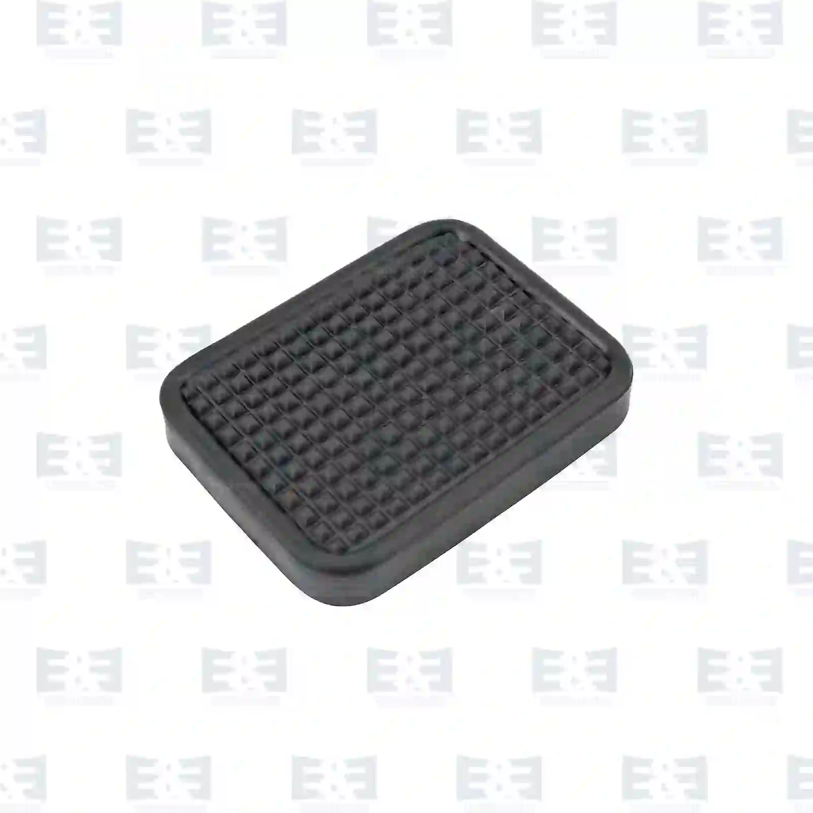 Pedal rubber, 2E2200536, 81305110000 ||  2E2200536 E&E Truck Spare Parts | Truck Spare Parts, Auotomotive Spare Parts Pedal rubber, 2E2200536, 81305110000 ||  2E2200536 E&E Truck Spare Parts | Truck Spare Parts, Auotomotive Spare Parts