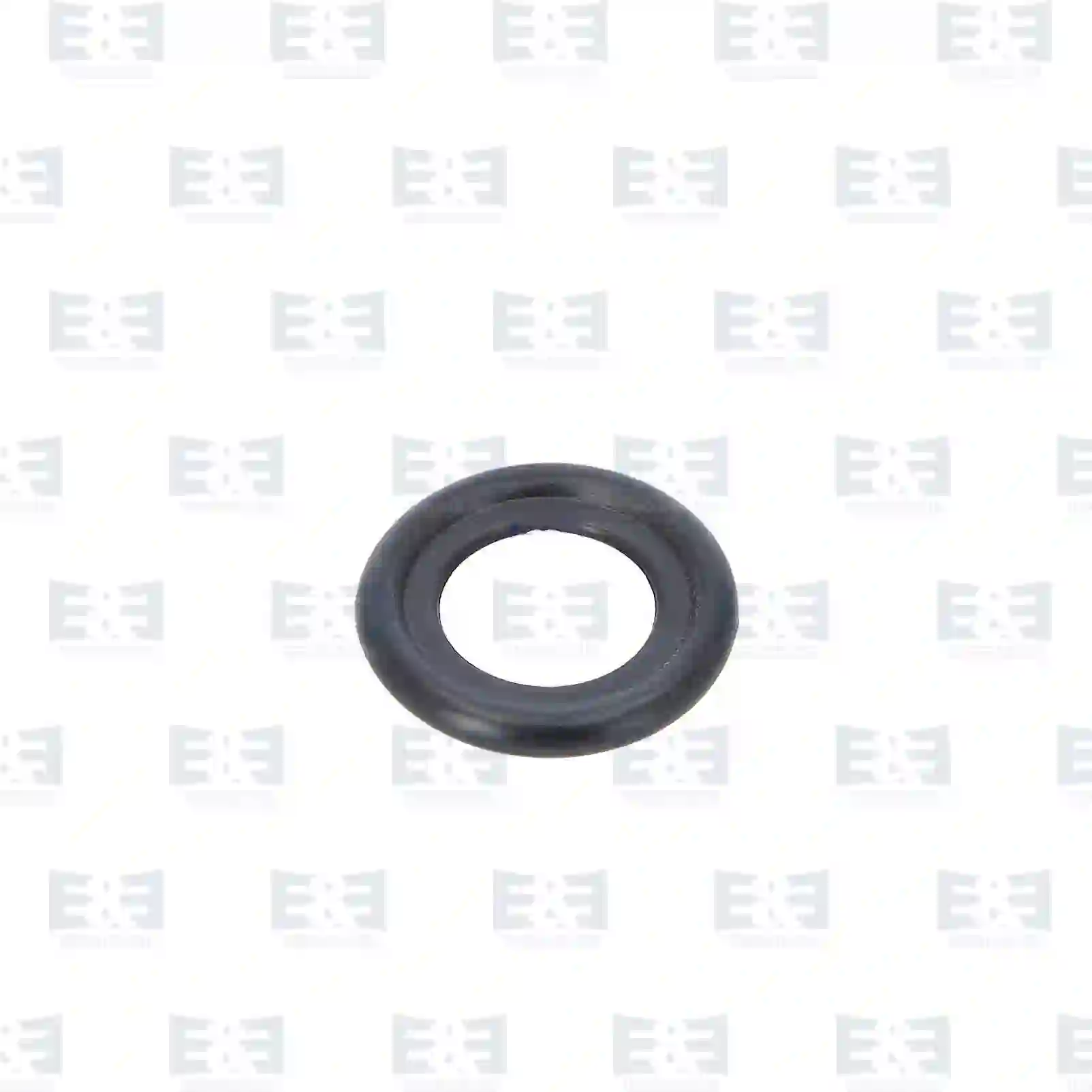  Seal ring, oil drain plug || E&E Truck Spare Parts | Truck Spare Parts, Auotomotive Spare Parts