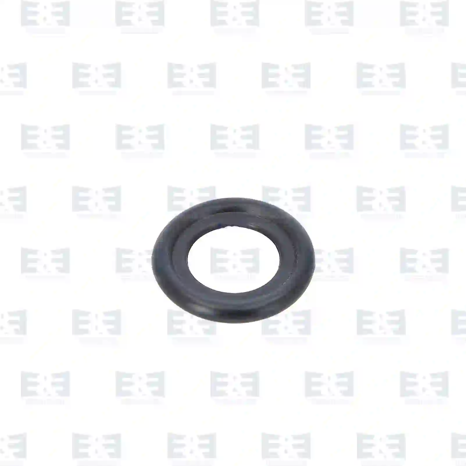 Seal ring, oil drain plug, 2E2200537, 1005593, 97JM-6734-BA, , , ||  2E2200537 E&E Truck Spare Parts | Truck Spare Parts, Auotomotive Spare Parts Seal ring, oil drain plug, 2E2200537, 1005593, 97JM-6734-BA, , , ||  2E2200537 E&E Truck Spare Parts | Truck Spare Parts, Auotomotive Spare Parts