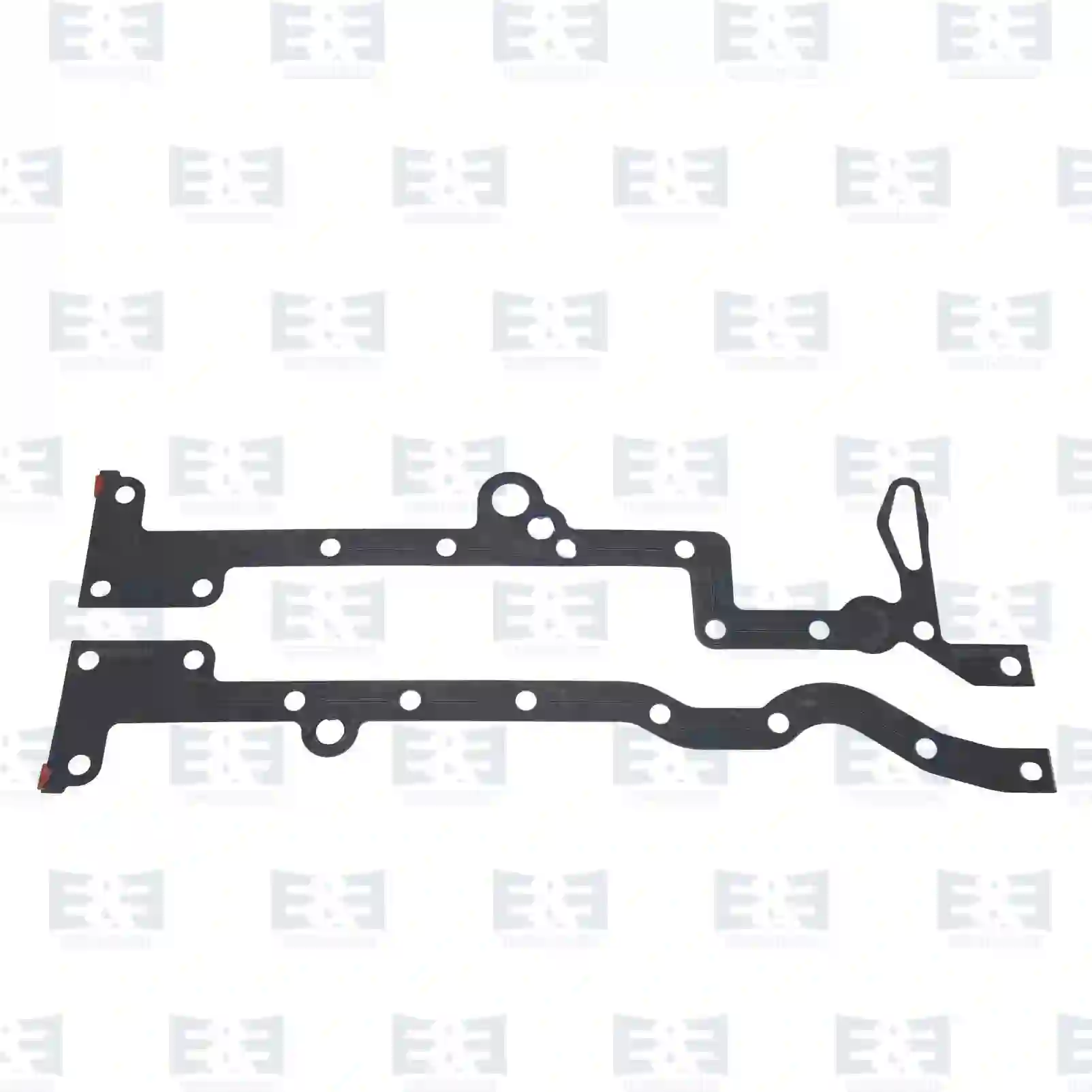 Oil sump gasket, 2E2200538, 030458, 9660148080, 1228836, 1498320, 1748632, 3S7Q-6710-BA, 3S7Q-6710-BB, 030458 ||  2E2200538 E&E Truck Spare Parts | Truck Spare Parts, Auotomotive Spare Parts Oil sump gasket, 2E2200538, 030458, 9660148080, 1228836, 1498320, 1748632, 3S7Q-6710-BA, 3S7Q-6710-BB, 030458 ||  2E2200538 E&E Truck Spare Parts | Truck Spare Parts, Auotomotive Spare Parts