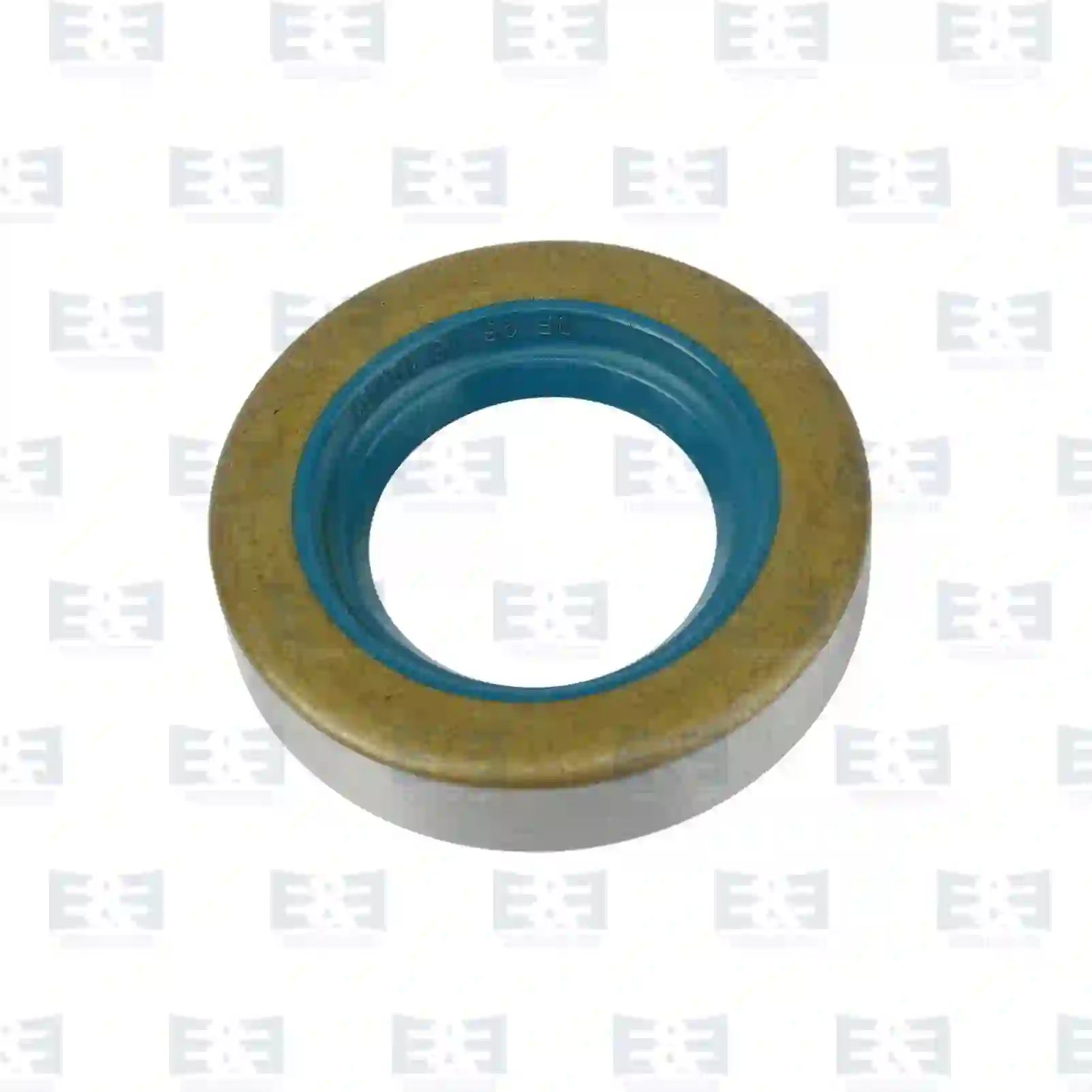  Oil seal || E&E Truck Spare Parts | Truck Spare Parts, Auotomotive Spare Parts