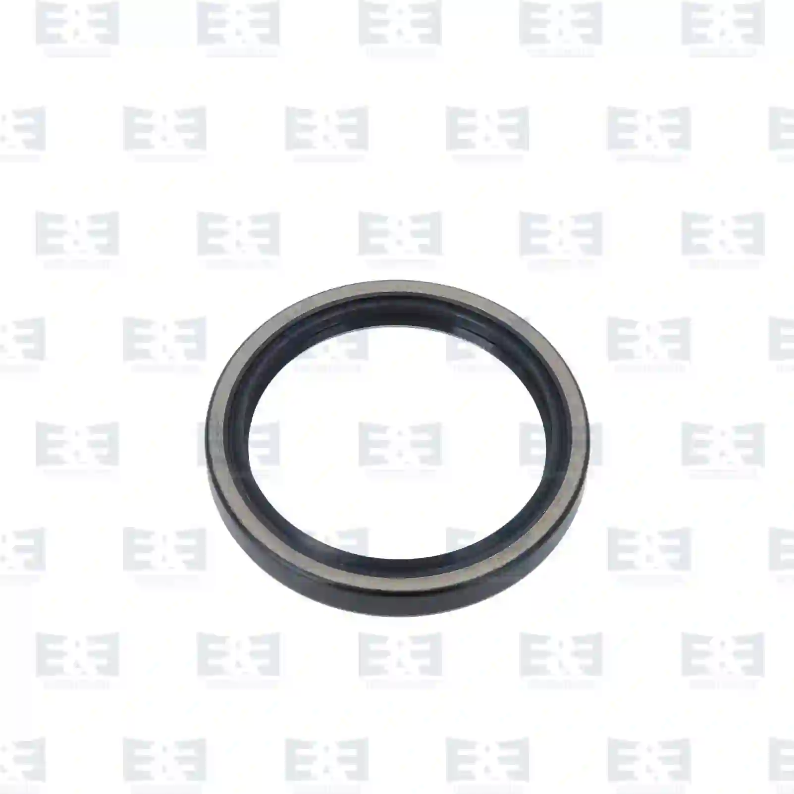 Timing Case Oil seal, EE No 2E2200546 ,  oem no:1275081, 228138, 272589, 275591, 338643, ZG02589-0008 E&E Truck Spare Parts | Truck Spare Parts, Auotomotive Spare Parts