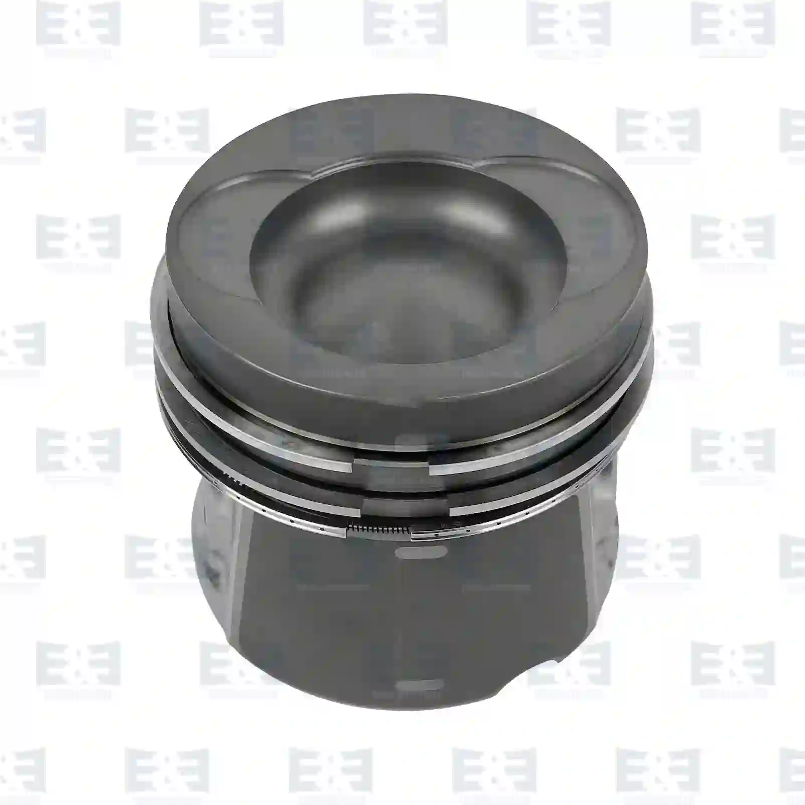 Piston, complete with rings, 2E2200547, 51025006035, 51025006047, 51025006065, 51025016091, 51025110451, 51025110452, 51025117372, 51025117397 ||  2E2200547 E&E Truck Spare Parts | Truck Spare Parts, Auotomotive Spare Parts Piston, complete with rings, 2E2200547, 51025006035, 51025006047, 51025006065, 51025016091, 51025110451, 51025110452, 51025117372, 51025117397 ||  2E2200547 E&E Truck Spare Parts | Truck Spare Parts, Auotomotive Spare Parts