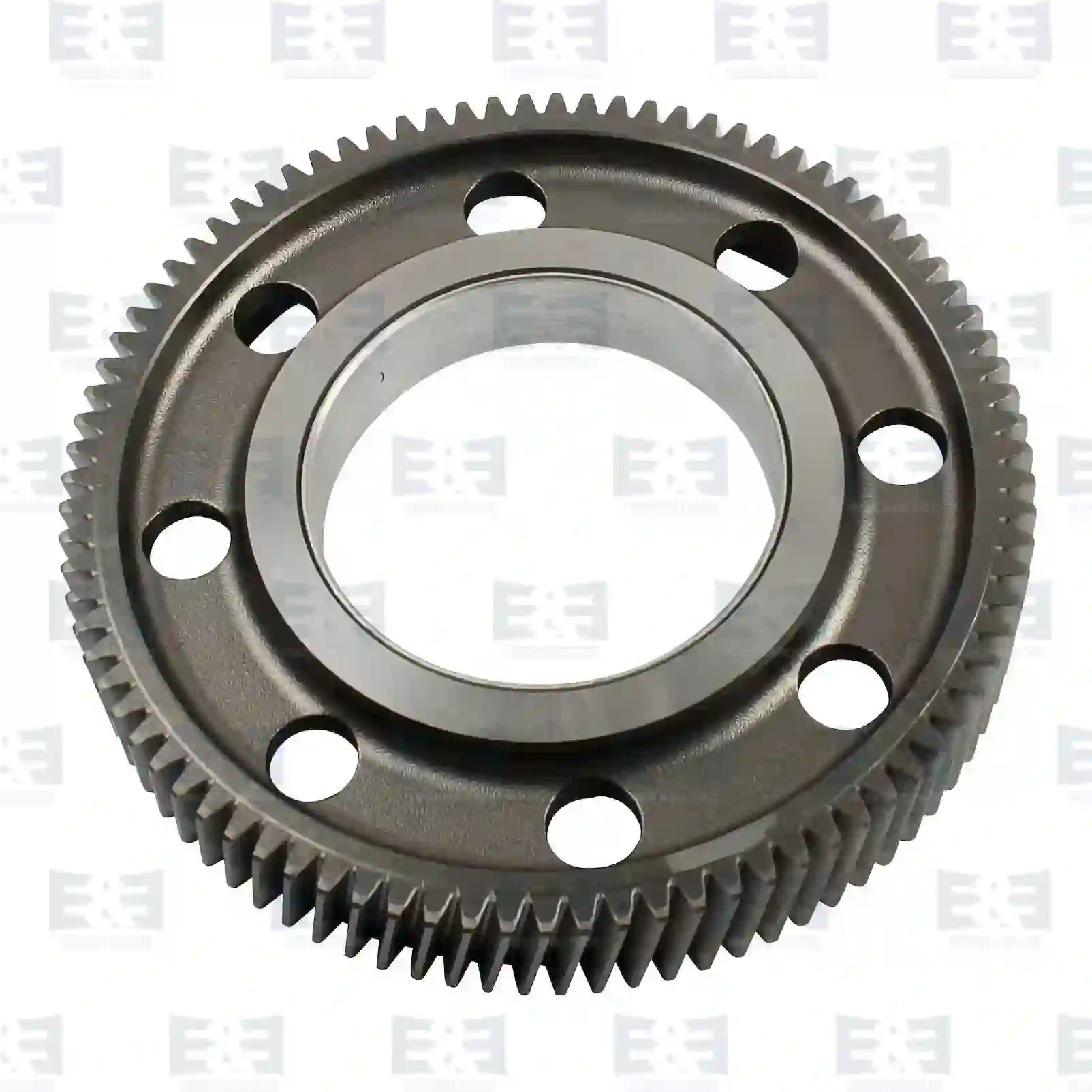 Gear, oil pump, 2E2200550, 1677839 ||  2E2200550 E&E Truck Spare Parts | Truck Spare Parts, Auotomotive Spare Parts Gear, oil pump, 2E2200550, 1677839 ||  2E2200550 E&E Truck Spare Parts | Truck Spare Parts, Auotomotive Spare Parts