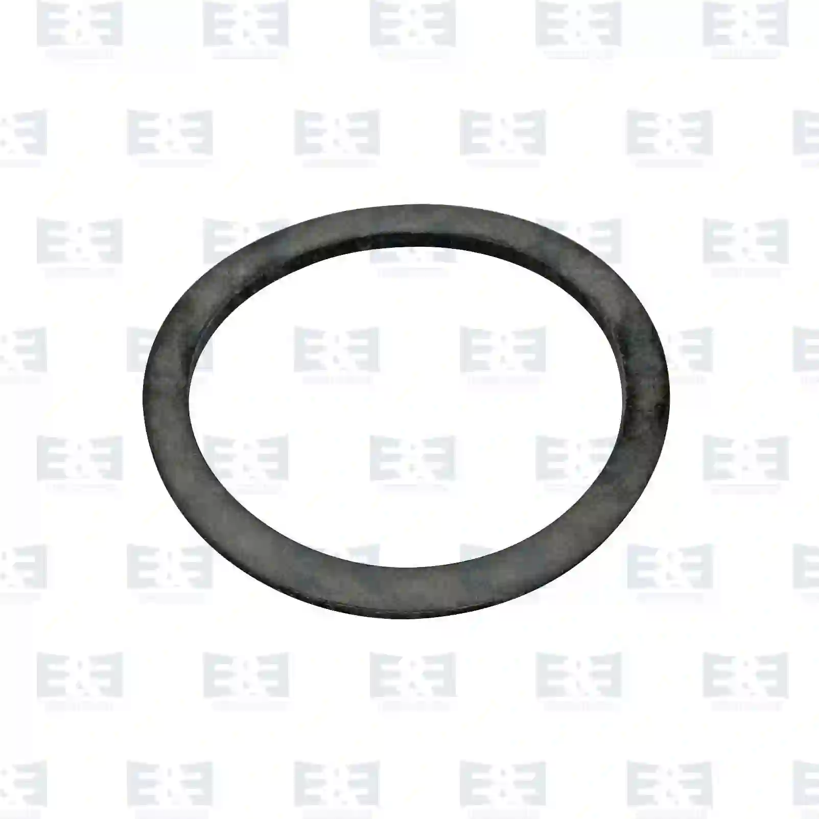  Seal ring || E&E Truck Spare Parts | Truck Spare Parts, Auotomotive Spare Parts