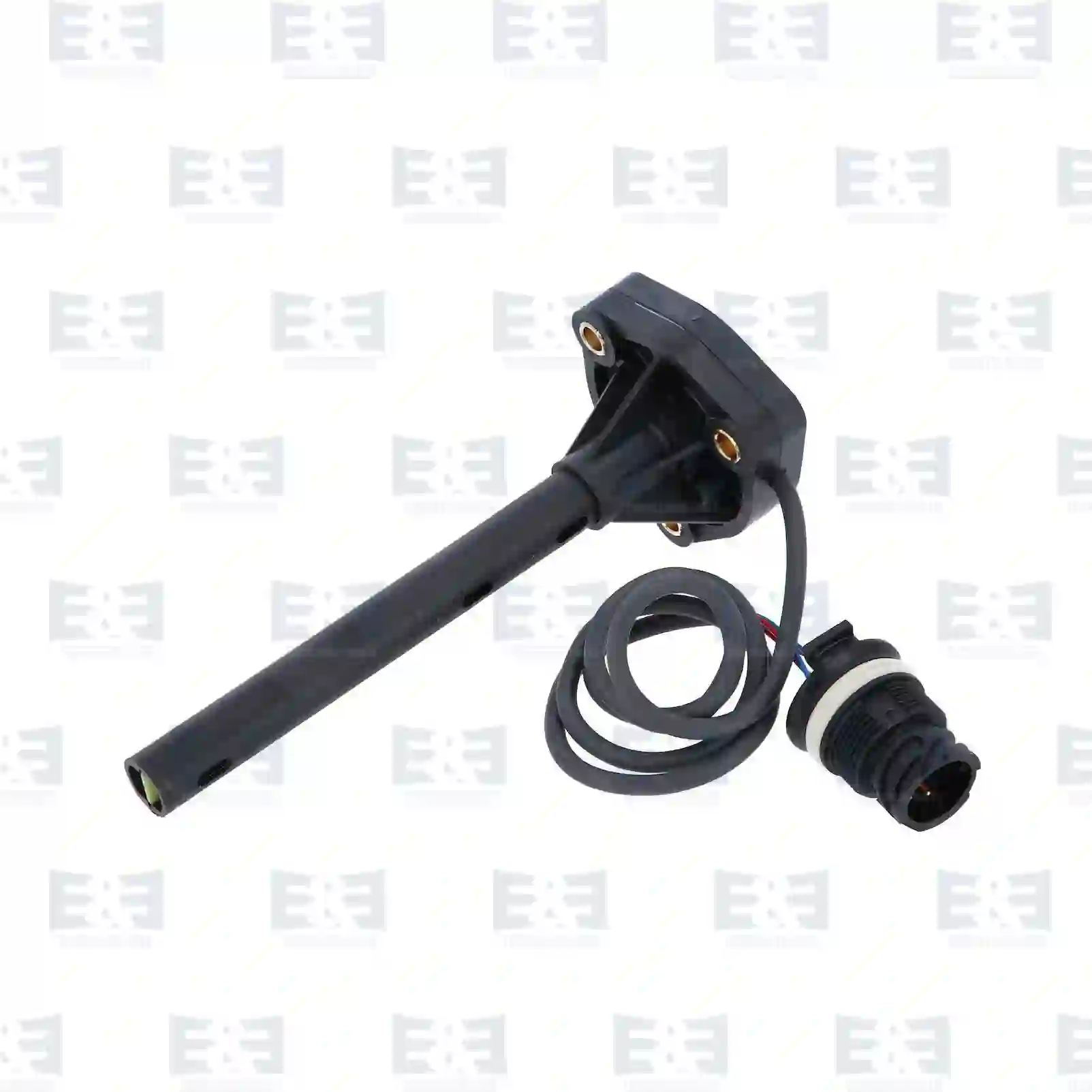  Oil level sensor || E&E Truck Spare Parts | Truck Spare Parts, Auotomotive Spare Parts