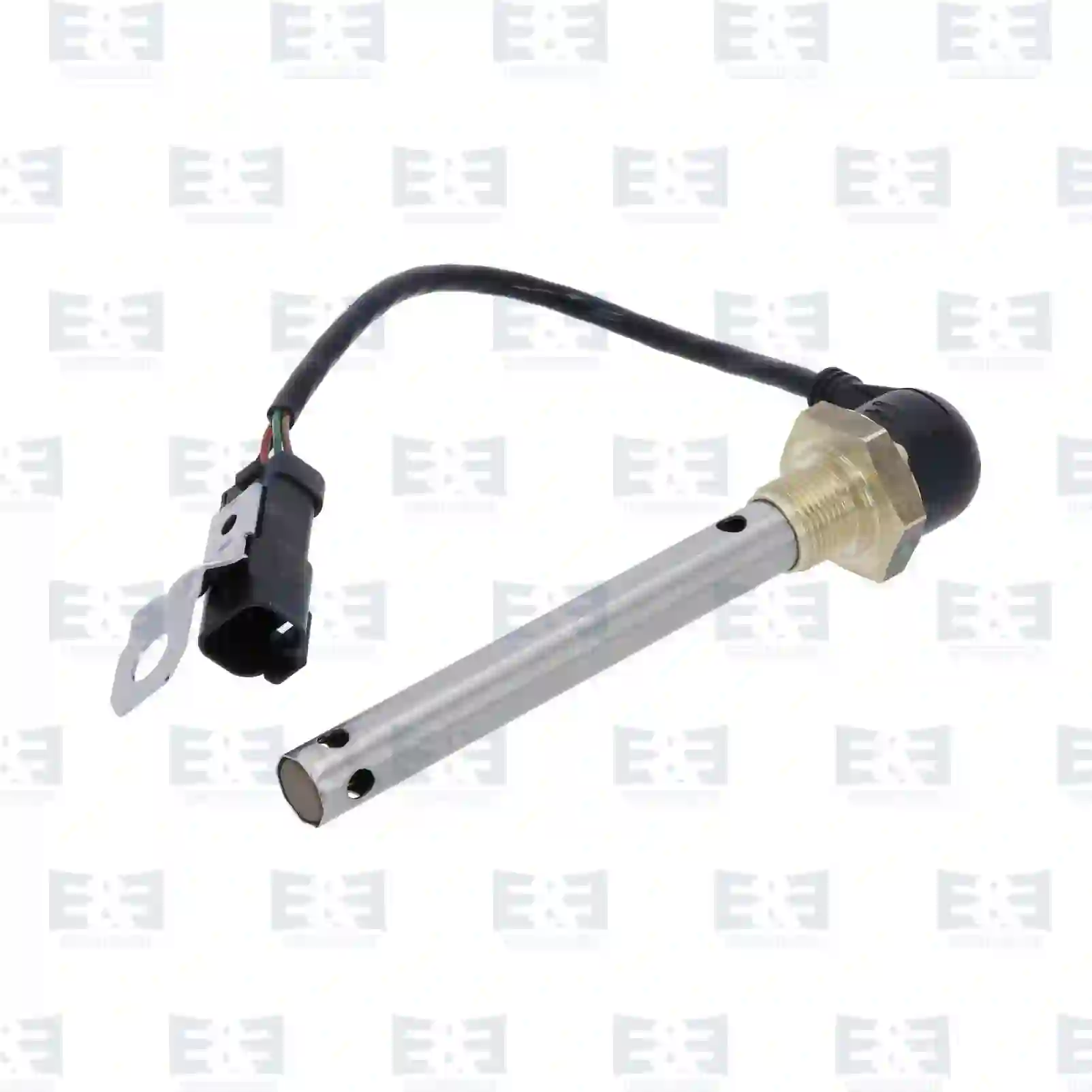 Engine Oil level sensor, EE No 2E2200554 ,  oem no:15001761, 1519387 E&E Truck Spare Parts | Truck Spare Parts, Auotomotive Spare Parts