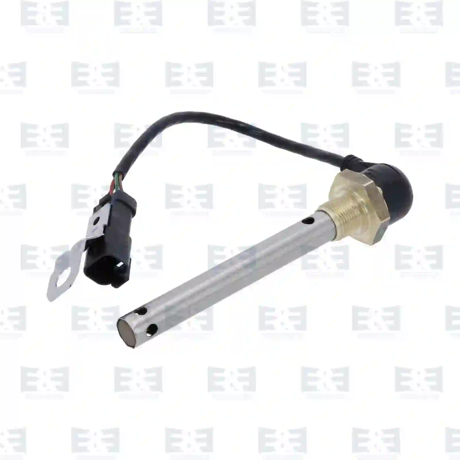  Oil level sensor || E&E Truck Spare Parts | Truck Spare Parts, Auotomotive Spare Parts