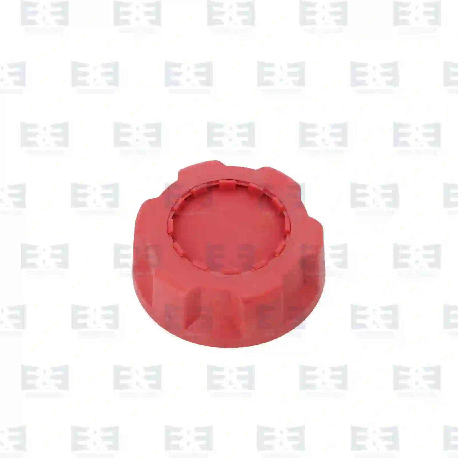 Oil filler cap, 2E2200556, 7420807510, 7420808207, 1675839, 20807510, 20808207, 3154328, ZG02585-0008 ||  2E2200556 E&E Truck Spare Parts | Truck Spare Parts, Auotomotive Spare Parts Oil filler cap, 2E2200556, 7420807510, 7420808207, 1675839, 20807510, 20808207, 3154328, ZG02585-0008 ||  2E2200556 E&E Truck Spare Parts | Truck Spare Parts, Auotomotive Spare Parts