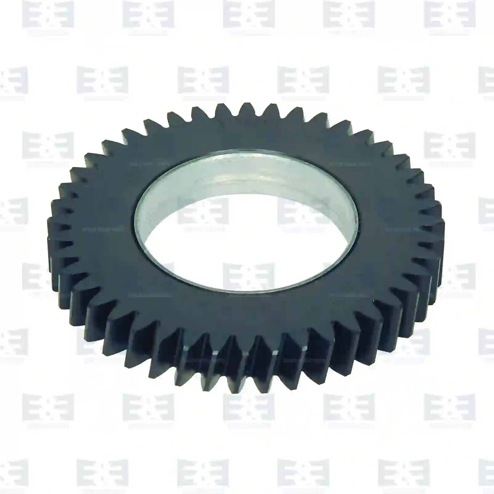  Gear, oil pump || E&E Truck Spare Parts | Truck Spare Parts, Auotomotive Spare Parts