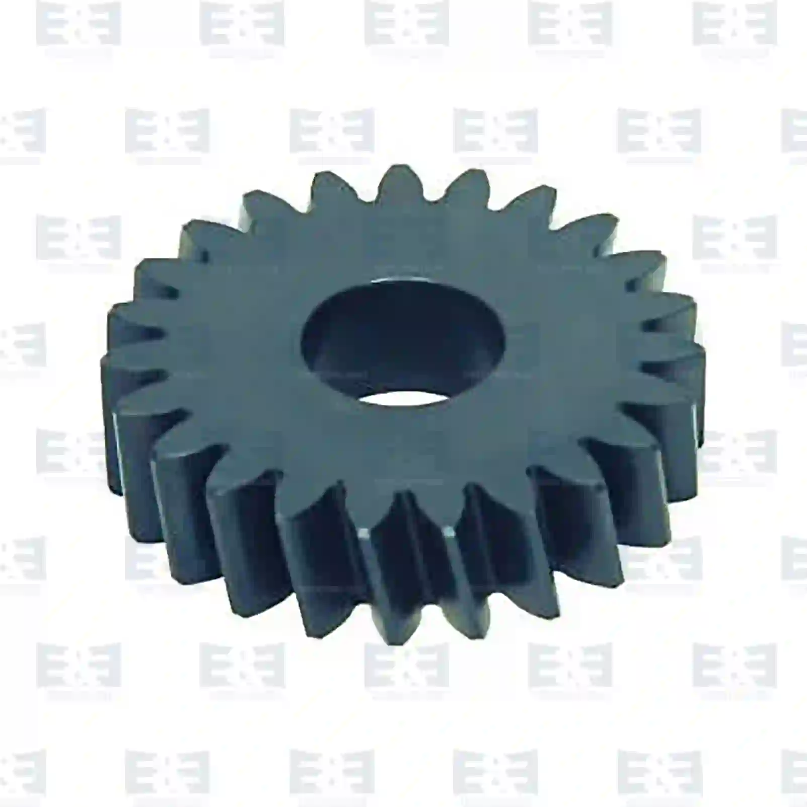  Gear, oil pump || E&E Truck Spare Parts | Truck Spare Parts, Auotomotive Spare Parts