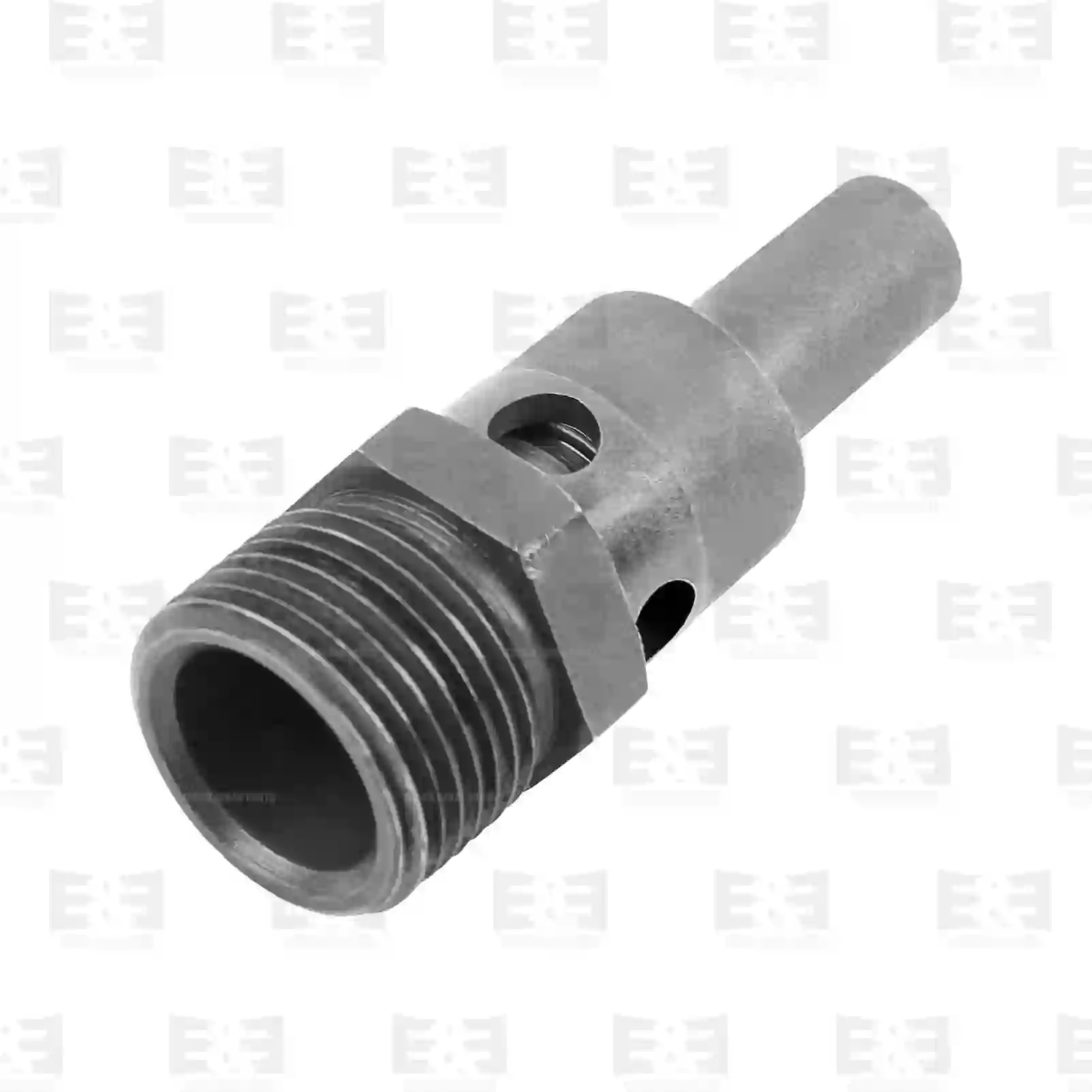 Oil Pump Reducing valve, EE No 2E2200560 ,  oem no:864533 E&E Truck Spare Parts | Truck Spare Parts, Auotomotive Spare Parts