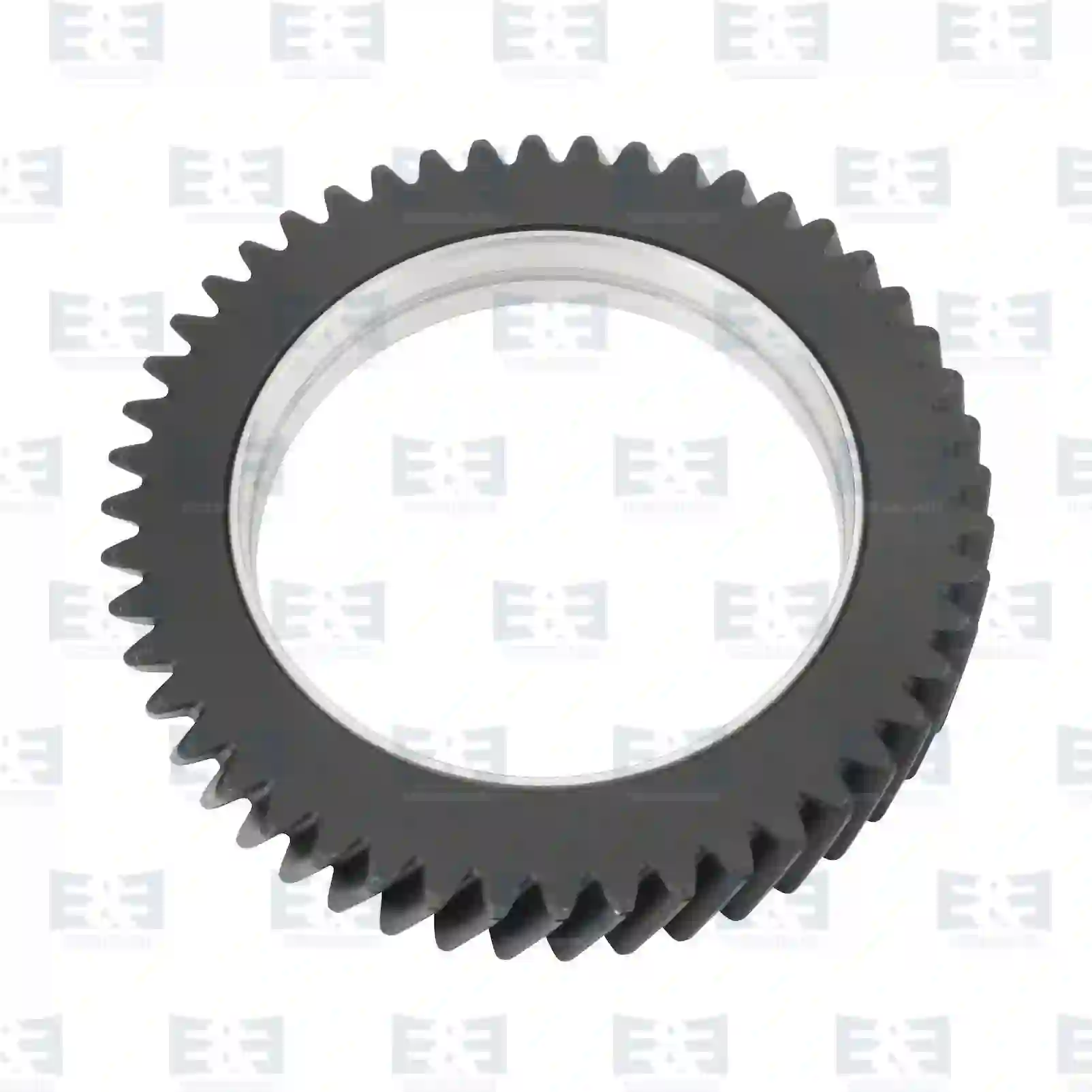  Gear, oil pump || E&E Truck Spare Parts | Truck Spare Parts, Auotomotive Spare Parts